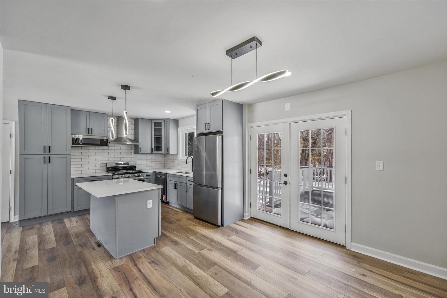 3629 PARKLANE RD, FAIRFAX, Virginia 22030, 4 Bedrooms Bedrooms, ,2 BathroomsBathrooms,Residential,For sale,3629 PARKLANE RD,VAFC2007682 MLS # VAFC2007682