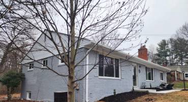 3629 PARKLANE RD, FAIRFAX, Virginia 22030, 4 Bedrooms Bedrooms, ,2 BathroomsBathrooms,Residential,For sale,3629 PARKLANE RD,VAFC2007682 MLS # VAFC2007682