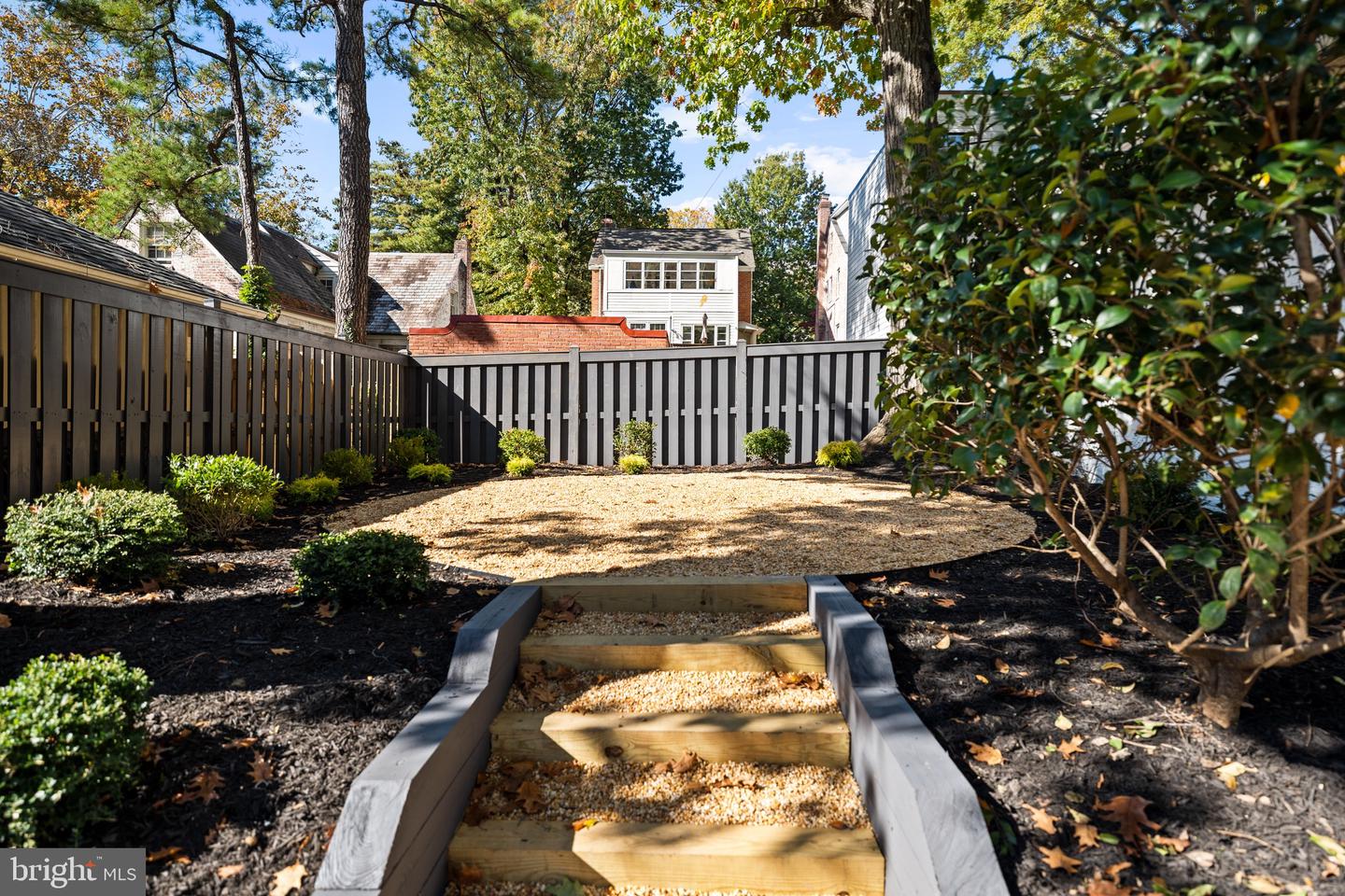 2602 36TH PL NW, WASHINGTON, District Of Columbia 20007, 5 Bedrooms Bedrooms, ,5 BathroomsBathrooms,Residential,For sale,2602 36TH PL NW,DCDC2242310 MLS # DCDC2242310