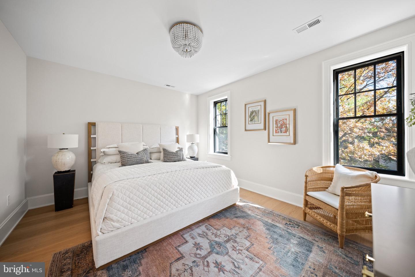 2602 36TH PL NW, WASHINGTON, District Of Columbia 20007, 5 Bedrooms Bedrooms, ,5 BathroomsBathrooms,Residential,For sale,2602 36TH PL NW,DCDC2242310 MLS # DCDC2242310