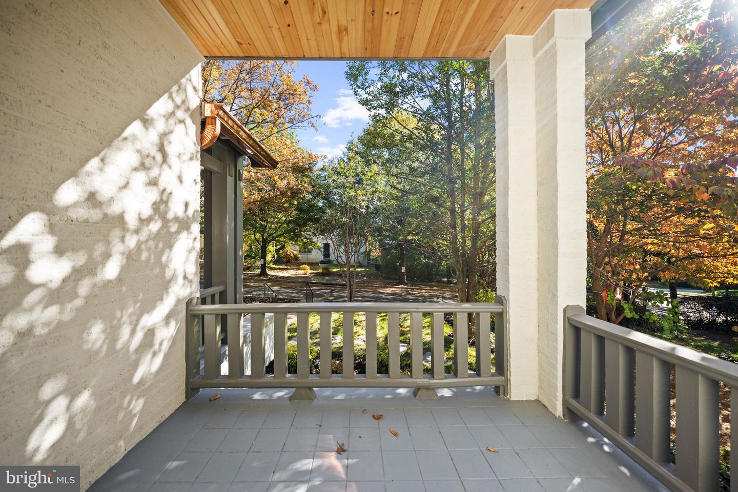 2602 36TH PL NW, WASHINGTON, District Of Columbia 20007, 5 Bedrooms Bedrooms, ,5 BathroomsBathrooms,Residential,For sale,2602 36TH PL NW,DCDC2242310 MLS # DCDC2242310