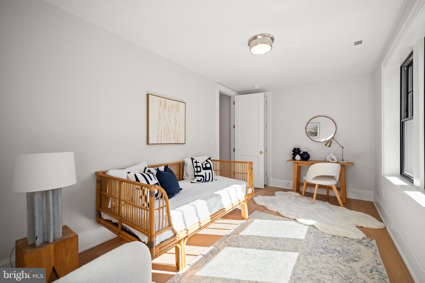 2602 36TH PL NW, WASHINGTON, District Of Columbia 20007, 5 Bedrooms Bedrooms, ,5 BathroomsBathrooms,Residential,For sale,2602 36TH PL NW,DCDC2242310 MLS # DCDC2242310