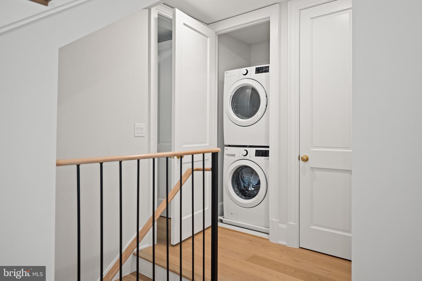 2602 36TH PL NW, WASHINGTON, District Of Columbia 20007, 5 Bedrooms Bedrooms, ,5 BathroomsBathrooms,Residential,For sale,2602 36TH PL NW,DCDC2242310 MLS # DCDC2242310