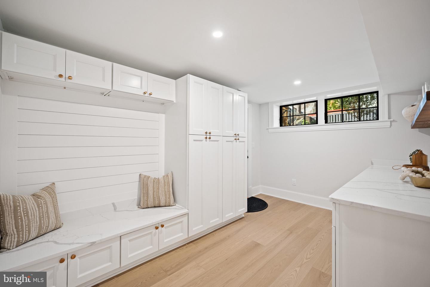 2602 36TH PL NW, WASHINGTON, District Of Columbia 20007, 5 Bedrooms Bedrooms, ,5 BathroomsBathrooms,Residential,For sale,2602 36TH PL NW,DCDC2242310 MLS # DCDC2242310