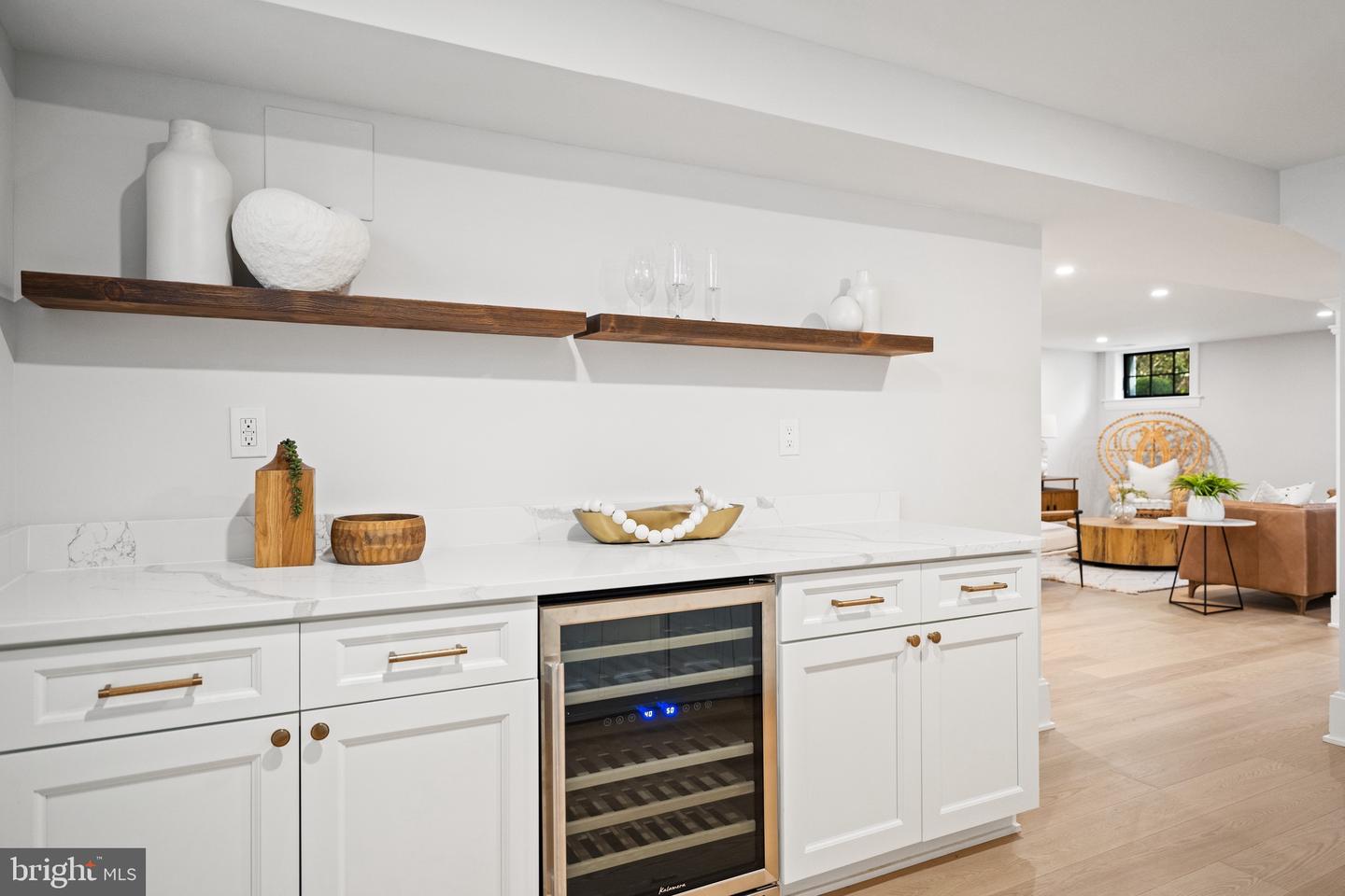 2602 36TH PL NW, WASHINGTON, District Of Columbia 20007, 5 Bedrooms Bedrooms, ,5 BathroomsBathrooms,Residential,For sale,2602 36TH PL NW,DCDC2242310 MLS # DCDC2242310