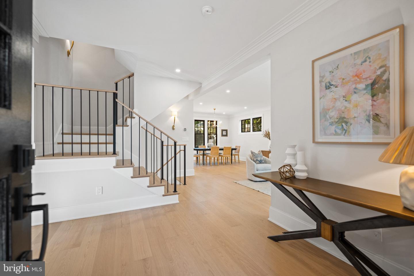 2602 36TH PL NW, WASHINGTON, District Of Columbia 20007, 5 Bedrooms Bedrooms, ,5 BathroomsBathrooms,Residential,For sale,2602 36TH PL NW,DCDC2242310 MLS # DCDC2242310