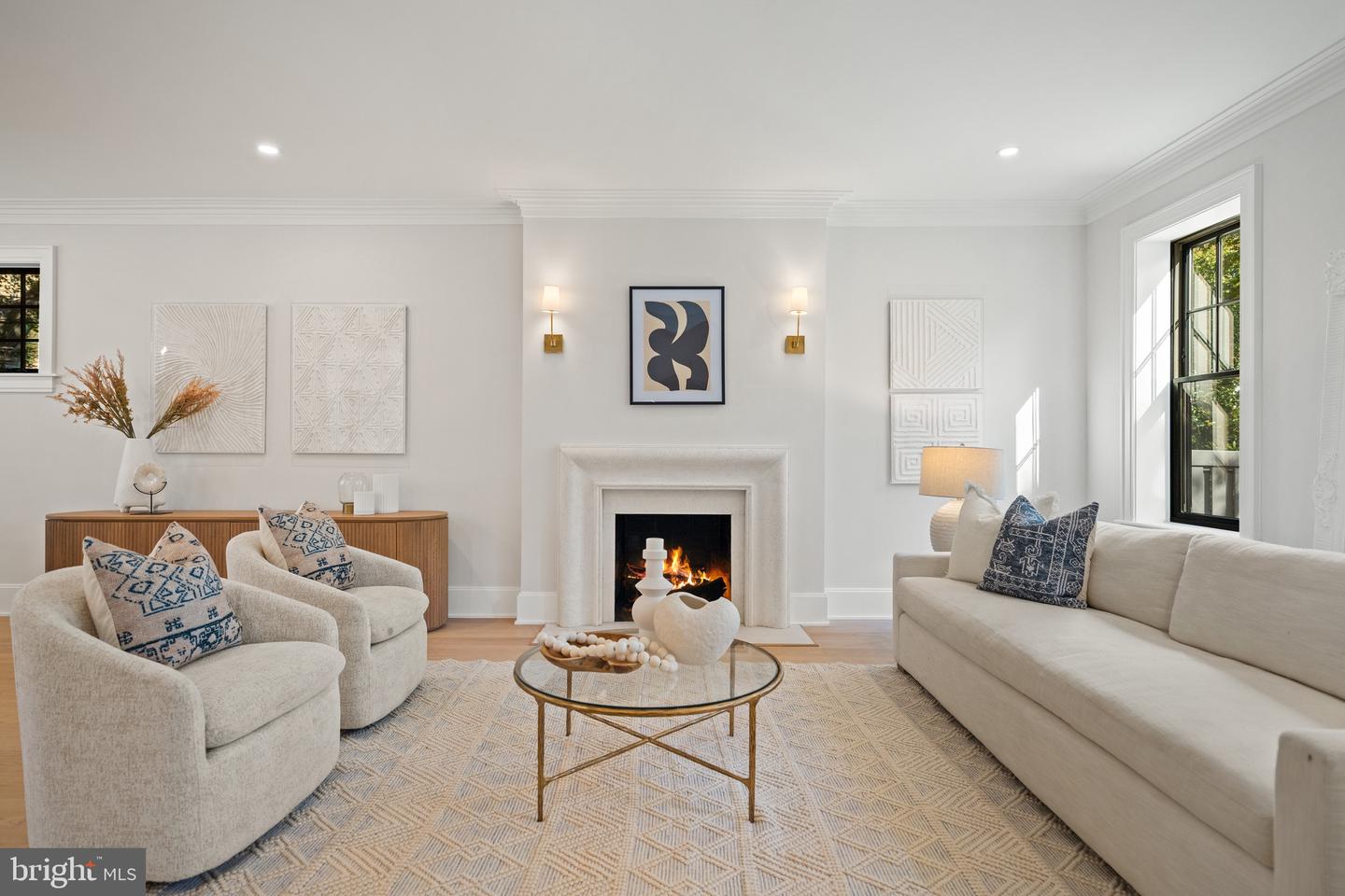 2602 36TH PL NW, WASHINGTON, District Of Columbia 20007, 5 Bedrooms Bedrooms, ,5 BathroomsBathrooms,Residential,For sale,2602 36TH PL NW,DCDC2242310 MLS # DCDC2242310