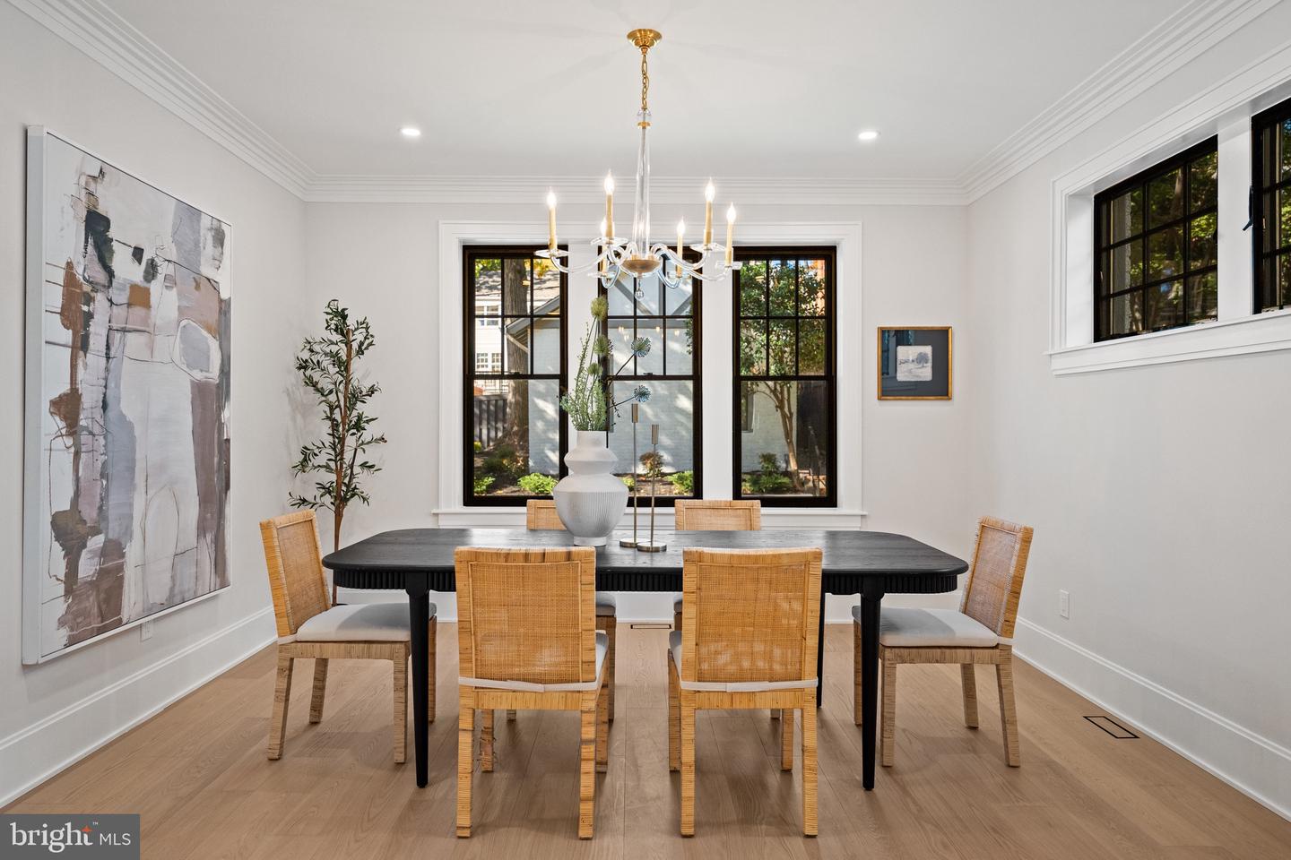 2602 36TH PL NW, WASHINGTON, District Of Columbia 20007, 5 Bedrooms Bedrooms, ,5 BathroomsBathrooms,Residential,For sale,2602 36TH PL NW,DCDC2242310 MLS # DCDC2242310