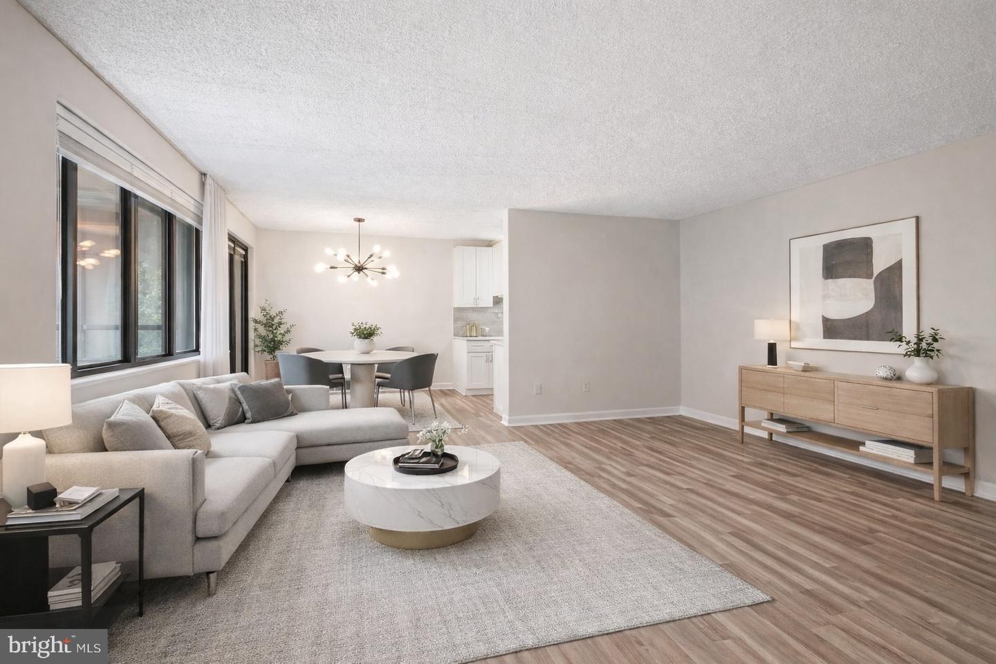 2325 42ND ST NW #420, WASHINGTON, District Of Columbia 20007, 1 Bedroom Bedrooms, ,1 BathroomBathrooms,Residential,For sale,2325 42ND ST NW #420,DCDC2243252 MLS # DCDC2243252 2325 42ND ST NW #420, WASHINGTON, District Of Columbia 20007, 1 Bedroom Bedrooms, ,1 BathroomBathrooms,Residential,For sale,2325 42ND ST NW #420,DCDC2243252 MLS # DCDC2243252