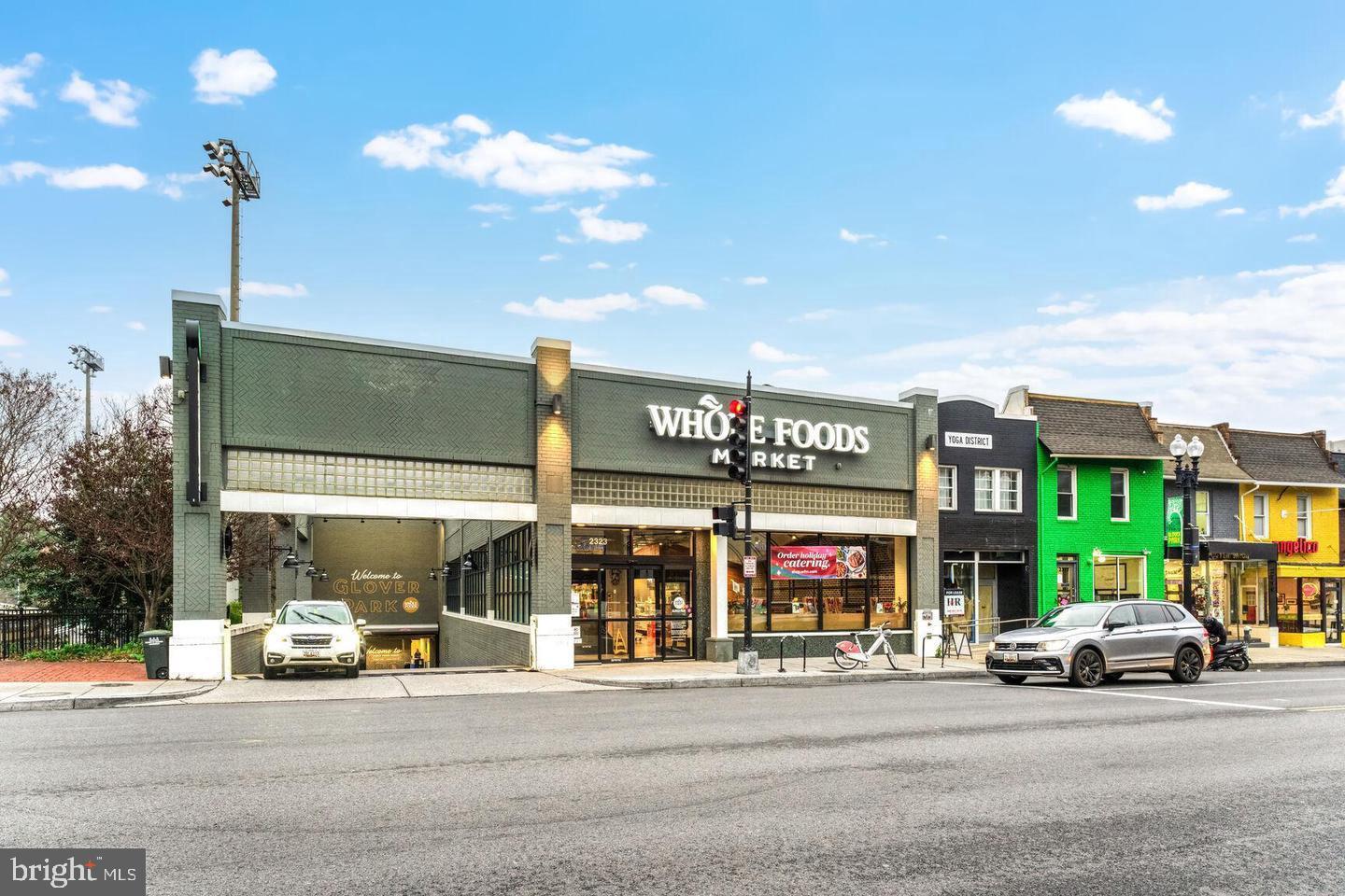 2325 42ND ST NW #420, WASHINGTON, District Of Columbia 20007, 1 Bedroom Bedrooms, ,1 BathroomBathrooms,Residential,For sale,2325 42ND ST NW #420,DCDC2243252 MLS # DCDC2243252 2325 42ND ST NW #420, WASHINGTON, District Of Columbia 20007, 1 Bedroom Bedrooms, ,1 BathroomBathrooms,Residential,For sale,2325 42ND ST NW #420,DCDC2243252 MLS # DCDC2243252