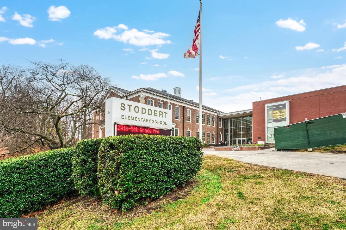 2325 42ND ST NW #420, WASHINGTON, District Of Columbia 20007, 1 Bedroom Bedrooms, ,1 BathroomBathrooms,Residential,For sale,2325 42ND ST NW #420,DCDC2243252 MLS # DCDC2243252 2325 42ND ST NW #420, WASHINGTON, District Of Columbia 20007, 1 Bedroom Bedrooms, ,1 BathroomBathrooms,Residential,For sale,2325 42ND ST NW #420,DCDC2243252 MLS # DCDC2243252