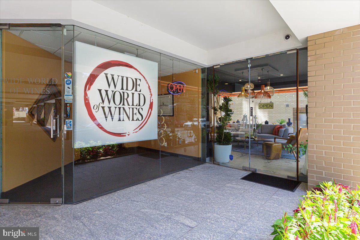 2325 42ND ST NW #420, WASHINGTON, District Of Columbia 20007, 1 Bedroom Bedrooms, ,1 BathroomBathrooms,Residential,For sale,2325 42ND ST NW #420,DCDC2243252 MLS # DCDC2243252 2325 42ND ST NW #420, WASHINGTON, District Of Columbia 20007, 1 Bedroom Bedrooms, ,1 BathroomBathrooms,Residential,For sale,2325 42ND ST NW #420,DCDC2243252 MLS # DCDC2243252