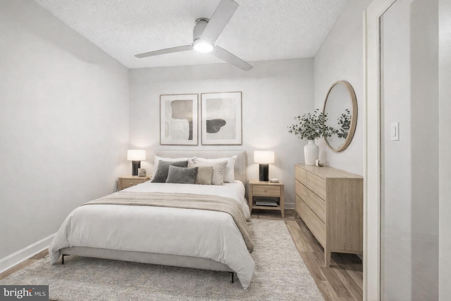 2325 42ND ST NW #420, WASHINGTON, District Of Columbia 20007, 1 Bedroom Bedrooms, ,1 BathroomBathrooms,Residential,For sale,2325 42ND ST NW #420,DCDC2243252 MLS # DCDC2243252 2325 42ND ST NW #420, WASHINGTON, District Of Columbia 20007, 1 Bedroom Bedrooms, ,1 BathroomBathrooms,Residential,For sale,2325 42ND ST NW #420,DCDC2243252 MLS # DCDC2243252