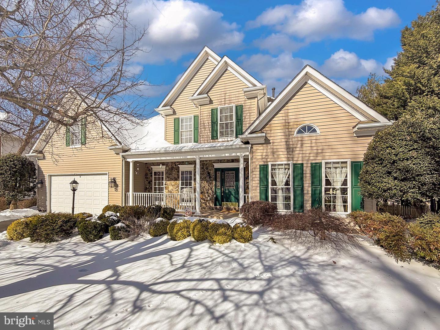 21027 FOREST HIGHLANDS CT, ASHBURN, Virginia 20147, 5 Bedrooms Bedrooms, ,4 BathroomsBathrooms,Residential,For sale,21027 FOREST HIGHLANDS CT,VALO2114756 MLS # VALO2114756 21027 FOREST HIGHLANDS CT, ASHBURN, Virginia 20147, 5 Bedrooms Bedrooms, ,4 BathroomsBathrooms,Residential,For sale,21027 FOREST HIGHLANDS CT,VALO2114756 MLS # VALO2114756
