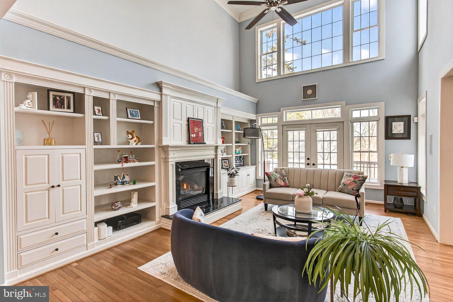 21027 FOREST HIGHLANDS CT, ASHBURN, Virginia 20147, 5 Bedrooms Bedrooms, ,4 BathroomsBathrooms,Residential,For sale,21027 FOREST HIGHLANDS CT,VALO2114756 MLS # VALO2114756 21027 FOREST HIGHLANDS CT, ASHBURN, Virginia 20147, 5 Bedrooms Bedrooms, ,4 BathroomsBathrooms,Residential,For sale,21027 FOREST HIGHLANDS CT,VALO2114756 MLS # VALO2114756