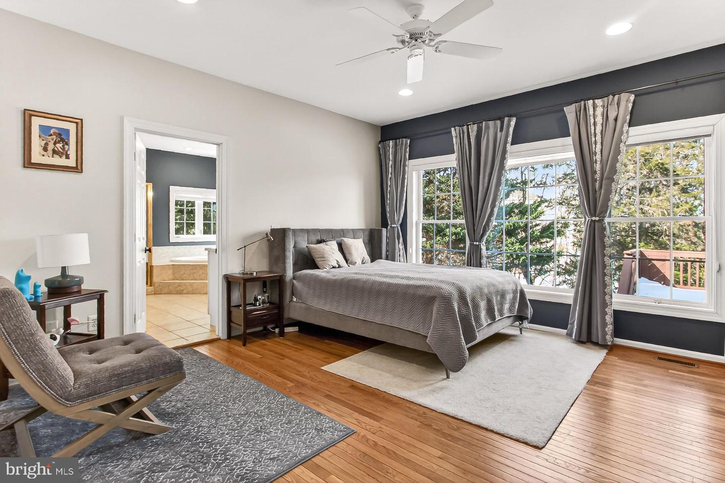 21027 FOREST HIGHLANDS CT, ASHBURN, Virginia 20147, 5 Bedrooms Bedrooms, ,4 BathroomsBathrooms,Residential,For sale,21027 FOREST HIGHLANDS CT,VALO2114756 MLS # VALO2114756 21027 FOREST HIGHLANDS CT, ASHBURN, Virginia 20147, 5 Bedrooms Bedrooms, ,4 BathroomsBathrooms,Residential,For sale,21027 FOREST HIGHLANDS CT,VALO2114756 MLS # VALO2114756