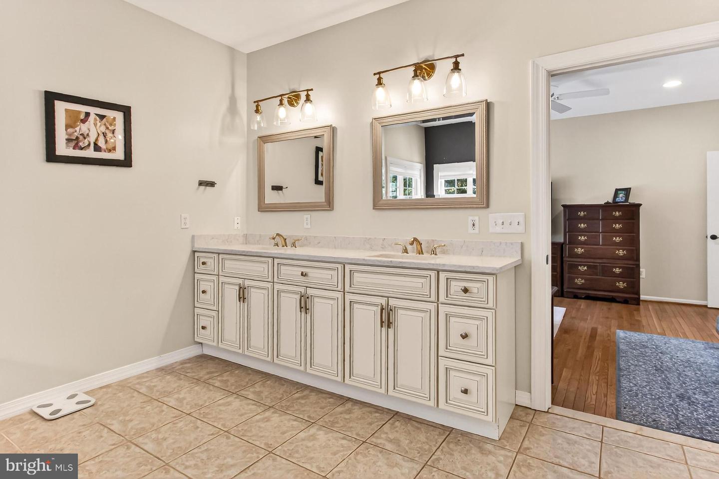 21027 FOREST HIGHLANDS CT, ASHBURN, Virginia 20147, 5 Bedrooms Bedrooms, ,4 BathroomsBathrooms,Residential,For sale,21027 FOREST HIGHLANDS CT,VALO2114756 MLS # VALO2114756 21027 FOREST HIGHLANDS CT, ASHBURN, Virginia 20147, 5 Bedrooms Bedrooms, ,4 BathroomsBathrooms,Residential,For sale,21027 FOREST HIGHLANDS CT,VALO2114756 MLS # VALO2114756