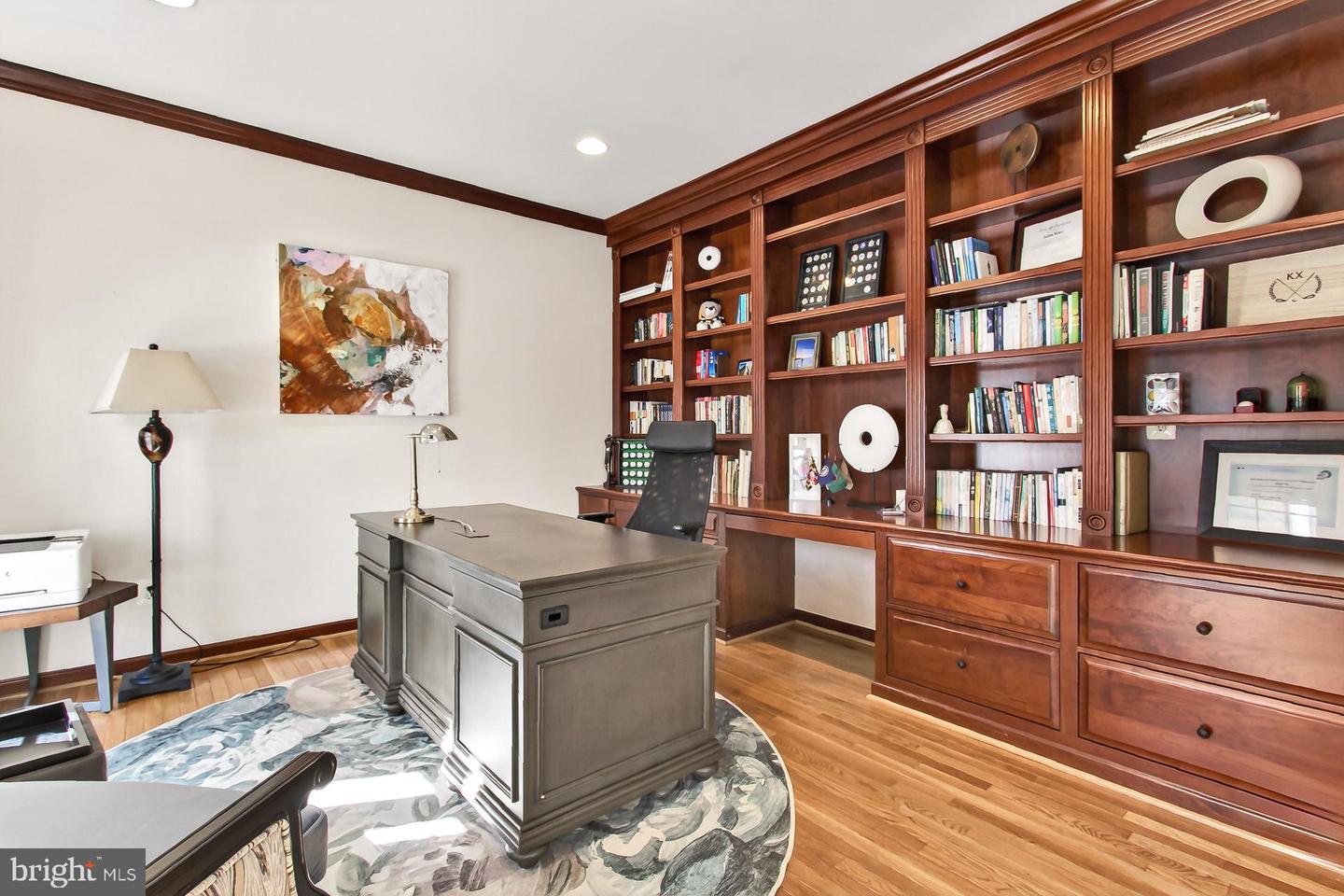 21027 FOREST HIGHLANDS CT, ASHBURN, Virginia 20147, 5 Bedrooms Bedrooms, ,4 BathroomsBathrooms,Residential,For sale,21027 FOREST HIGHLANDS CT,VALO2114756 MLS # VALO2114756 21027 FOREST HIGHLANDS CT, ASHBURN, Virginia 20147, 5 Bedrooms Bedrooms, ,4 BathroomsBathrooms,Residential,For sale,21027 FOREST HIGHLANDS CT,VALO2114756 MLS # VALO2114756