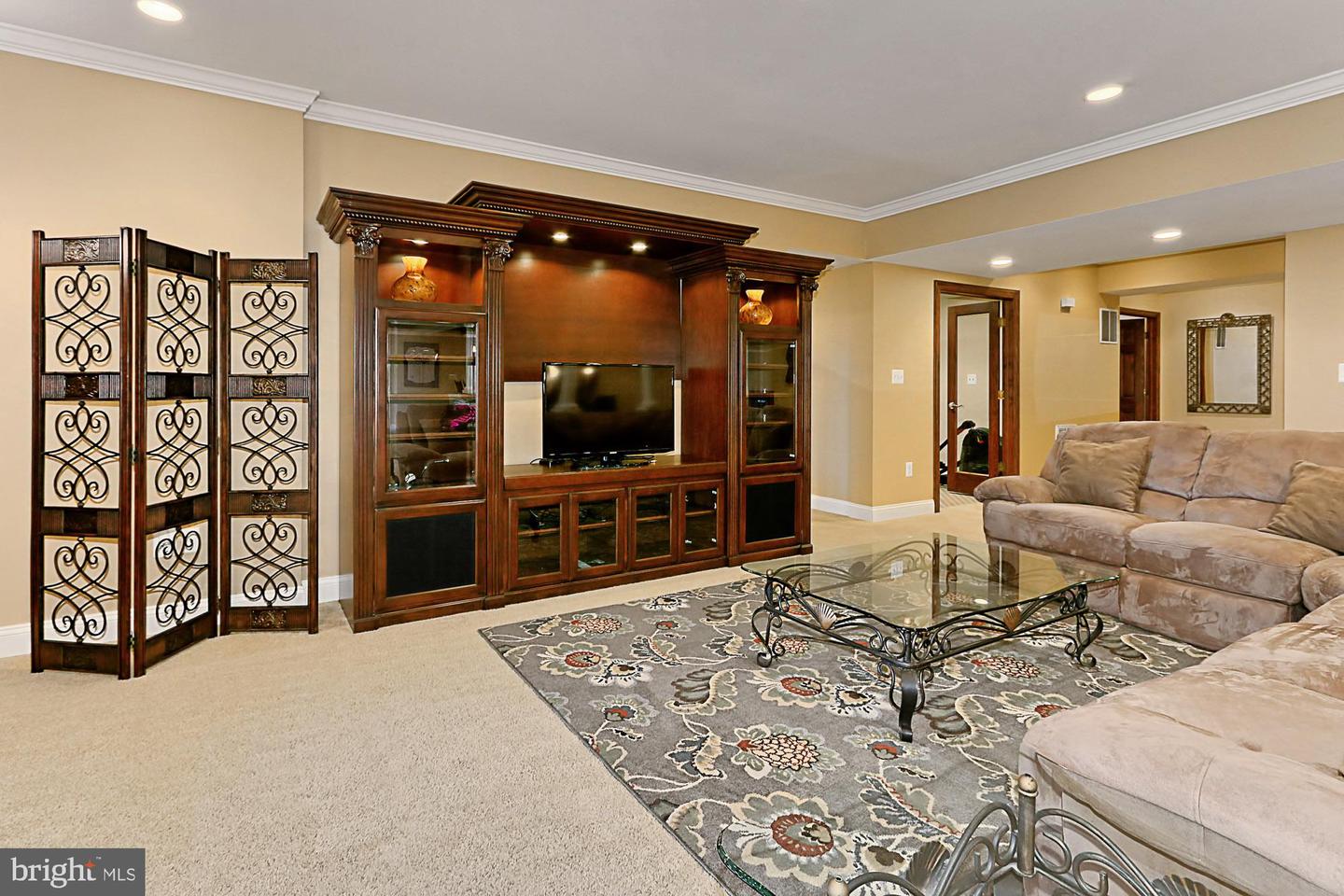 21027 FOREST HIGHLANDS CT, ASHBURN, Virginia 20147, 5 Bedrooms Bedrooms, ,4 BathroomsBathrooms,Residential,For sale,21027 FOREST HIGHLANDS CT,VALO2114756 MLS # VALO2114756 21027 FOREST HIGHLANDS CT, ASHBURN, Virginia 20147, 5 Bedrooms Bedrooms, ,4 BathroomsBathrooms,Residential,For sale,21027 FOREST HIGHLANDS CT,VALO2114756 MLS # VALO2114756