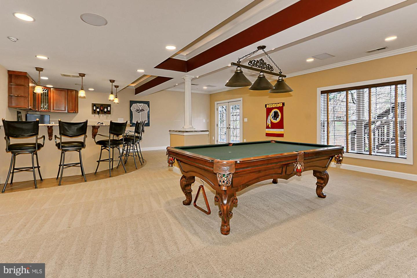 21027 FOREST HIGHLANDS CT, ASHBURN, Virginia 20147, 5 Bedrooms Bedrooms, ,4 BathroomsBathrooms,Residential,For sale,21027 FOREST HIGHLANDS CT,VALO2114756 MLS # VALO2114756 21027 FOREST HIGHLANDS CT, ASHBURN, Virginia 20147, 5 Bedrooms Bedrooms, ,4 BathroomsBathrooms,Residential,For sale,21027 FOREST HIGHLANDS CT,VALO2114756 MLS # VALO2114756