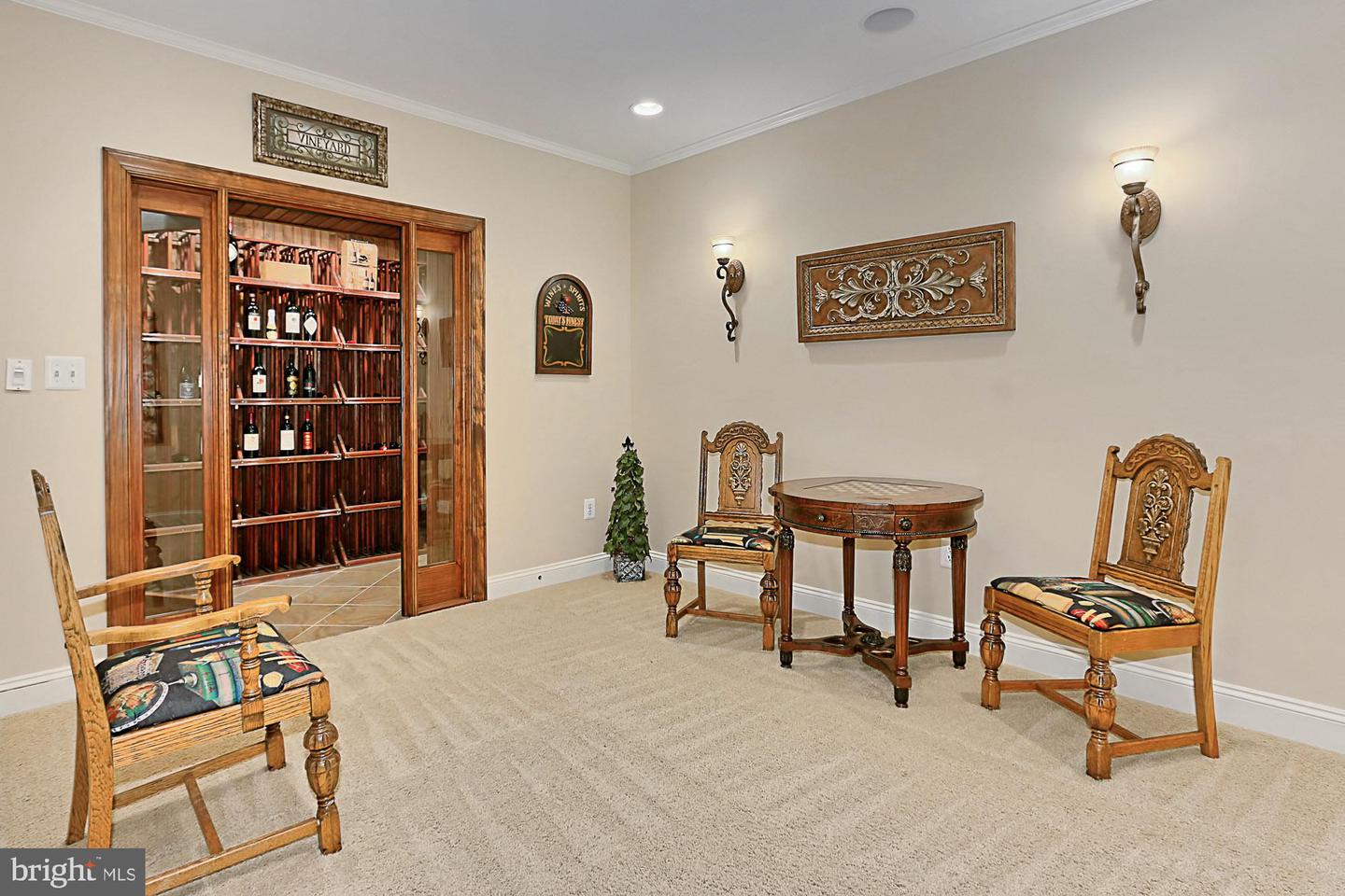 21027 FOREST HIGHLANDS CT, ASHBURN, Virginia 20147, 5 Bedrooms Bedrooms, ,4 BathroomsBathrooms,Residential,For sale,21027 FOREST HIGHLANDS CT,VALO2114756 MLS # VALO2114756 21027 FOREST HIGHLANDS CT, ASHBURN, Virginia 20147, 5 Bedrooms Bedrooms, ,4 BathroomsBathrooms,Residential,For sale,21027 FOREST HIGHLANDS CT,VALO2114756 MLS # VALO2114756