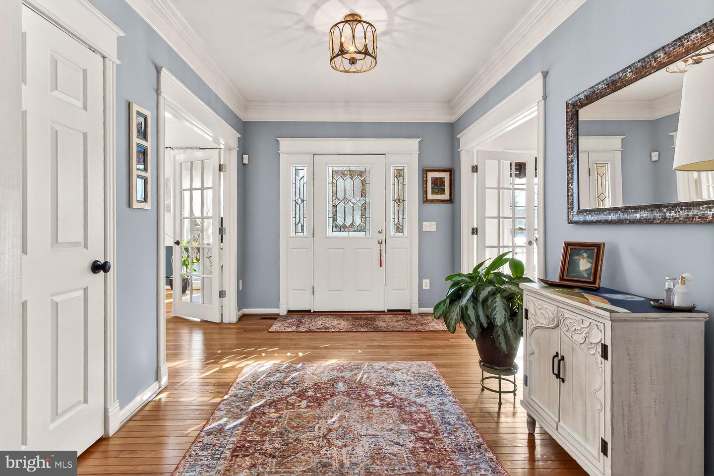 21027 FOREST HIGHLANDS CT, ASHBURN, Virginia 20147, 5 Bedrooms Bedrooms, ,4 BathroomsBathrooms,Residential,For sale,21027 FOREST HIGHLANDS CT,VALO2114756 MLS # VALO2114756 21027 FOREST HIGHLANDS CT, ASHBURN, Virginia 20147, 5 Bedrooms Bedrooms, ,4 BathroomsBathrooms,Residential,For sale,21027 FOREST HIGHLANDS CT,VALO2114756 MLS # VALO2114756