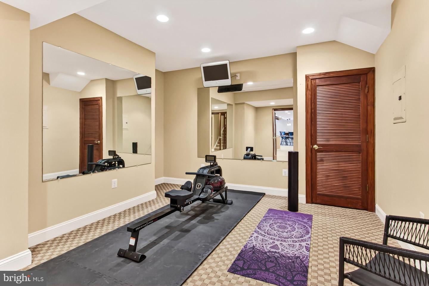 21027 FOREST HIGHLANDS CT, ASHBURN, Virginia 20147, 5 Bedrooms Bedrooms, ,4 BathroomsBathrooms,Residential,For sale,21027 FOREST HIGHLANDS CT,VALO2114756 MLS # VALO2114756 21027 FOREST HIGHLANDS CT, ASHBURN, Virginia 20147, 5 Bedrooms Bedrooms, ,4 BathroomsBathrooms,Residential,For sale,21027 FOREST HIGHLANDS CT,VALO2114756 MLS # VALO2114756