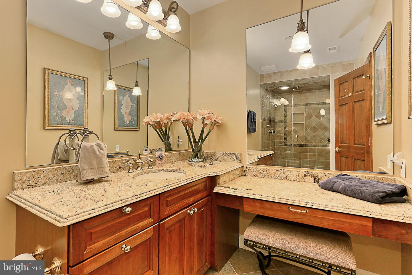 21027 FOREST HIGHLANDS CT, ASHBURN, Virginia 20147, 5 Bedrooms Bedrooms, ,4 BathroomsBathrooms,Residential,For sale,21027 FOREST HIGHLANDS CT,VALO2114756 MLS # VALO2114756 21027 FOREST HIGHLANDS CT, ASHBURN, Virginia 20147, 5 Bedrooms Bedrooms, ,4 BathroomsBathrooms,Residential,For sale,21027 FOREST HIGHLANDS CT,VALO2114756 MLS # VALO2114756