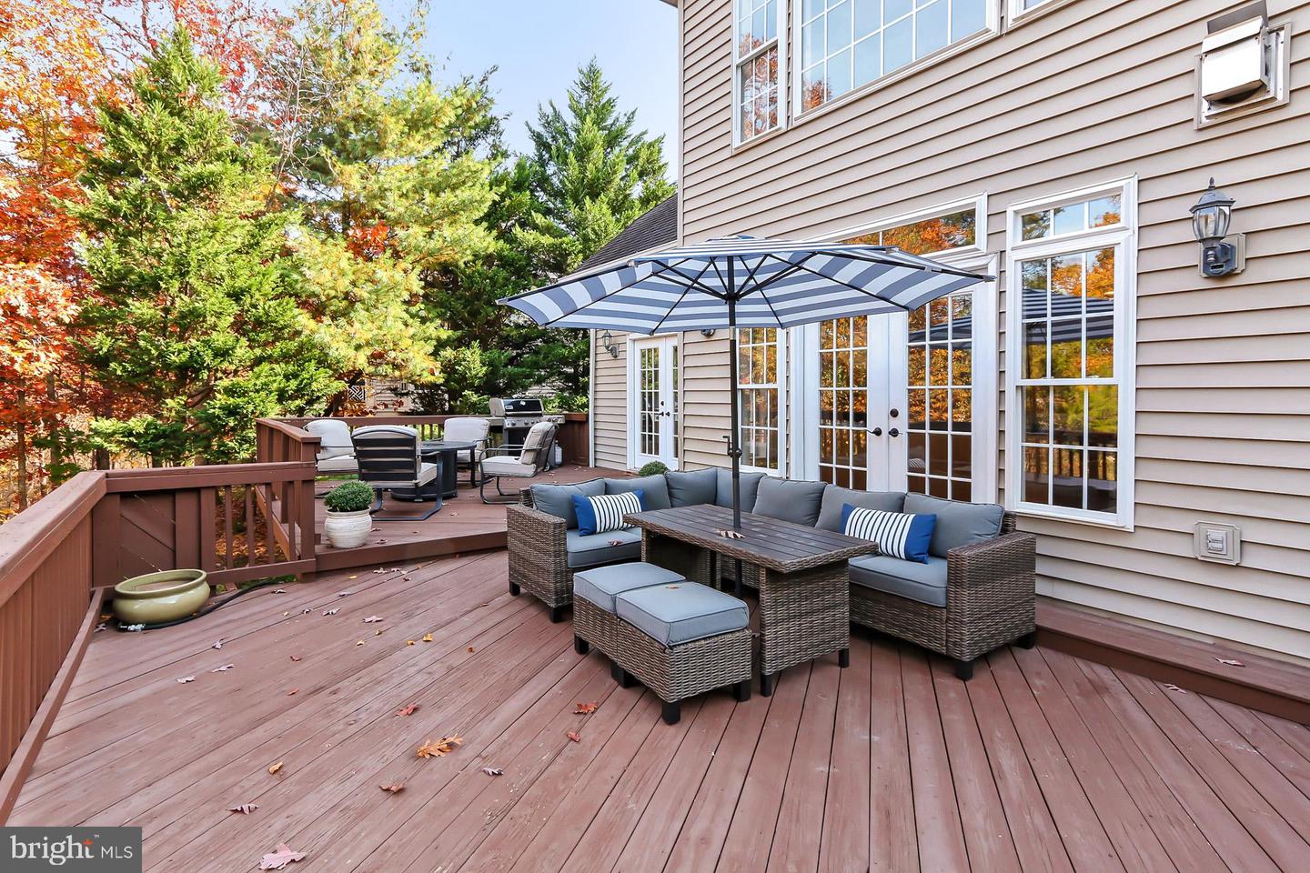 21027 FOREST HIGHLANDS CT, ASHBURN, Virginia 20147, 5 Bedrooms Bedrooms, ,4 BathroomsBathrooms,Residential,For sale,21027 FOREST HIGHLANDS CT,VALO2114756 MLS # VALO2114756 21027 FOREST HIGHLANDS CT, ASHBURN, Virginia 20147, 5 Bedrooms Bedrooms, ,4 BathroomsBathrooms,Residential,For sale,21027 FOREST HIGHLANDS CT,VALO2114756 MLS # VALO2114756