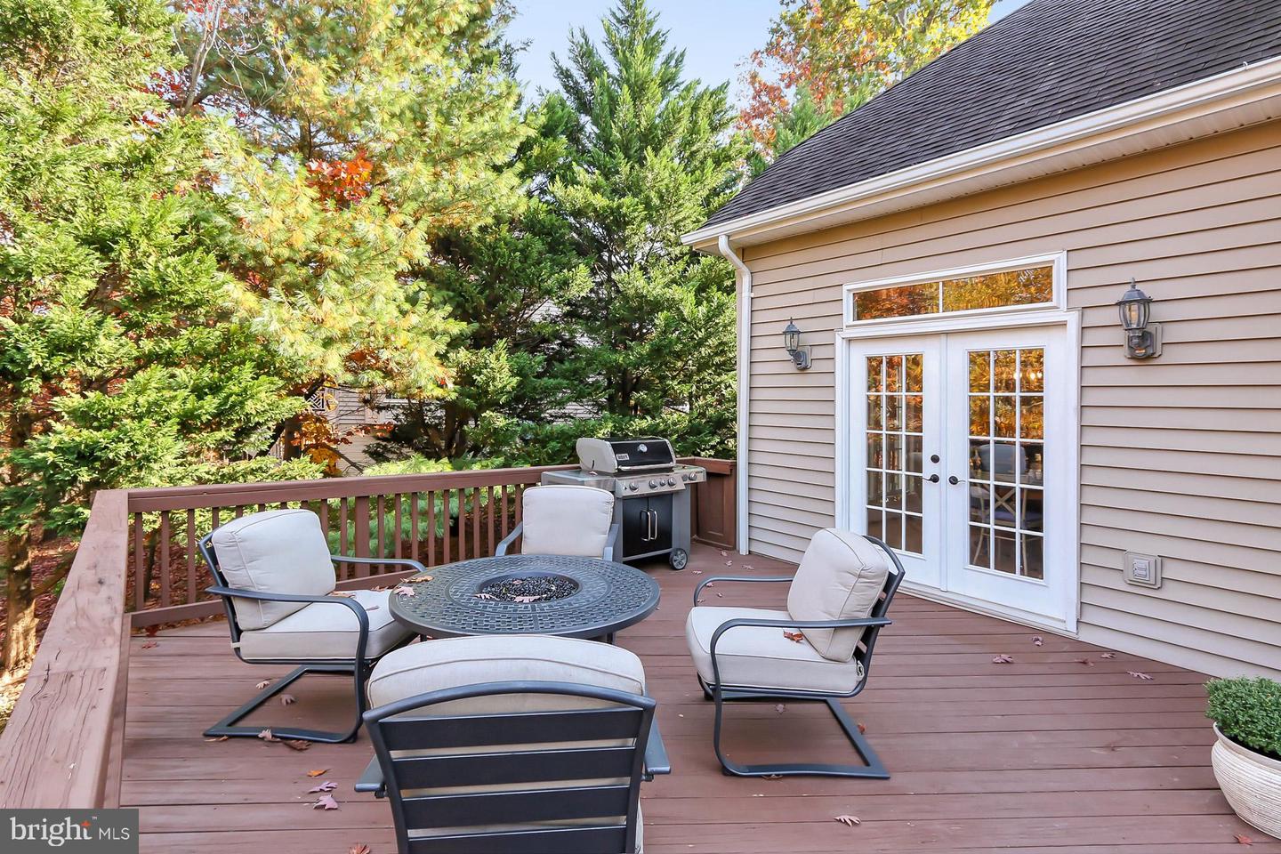 21027 FOREST HIGHLANDS CT, ASHBURN, Virginia 20147, 5 Bedrooms Bedrooms, ,4 BathroomsBathrooms,Residential,For sale,21027 FOREST HIGHLANDS CT,VALO2114756 MLS # VALO2114756 21027 FOREST HIGHLANDS CT, ASHBURN, Virginia 20147, 5 Bedrooms Bedrooms, ,4 BathroomsBathrooms,Residential,For sale,21027 FOREST HIGHLANDS CT,VALO2114756 MLS # VALO2114756