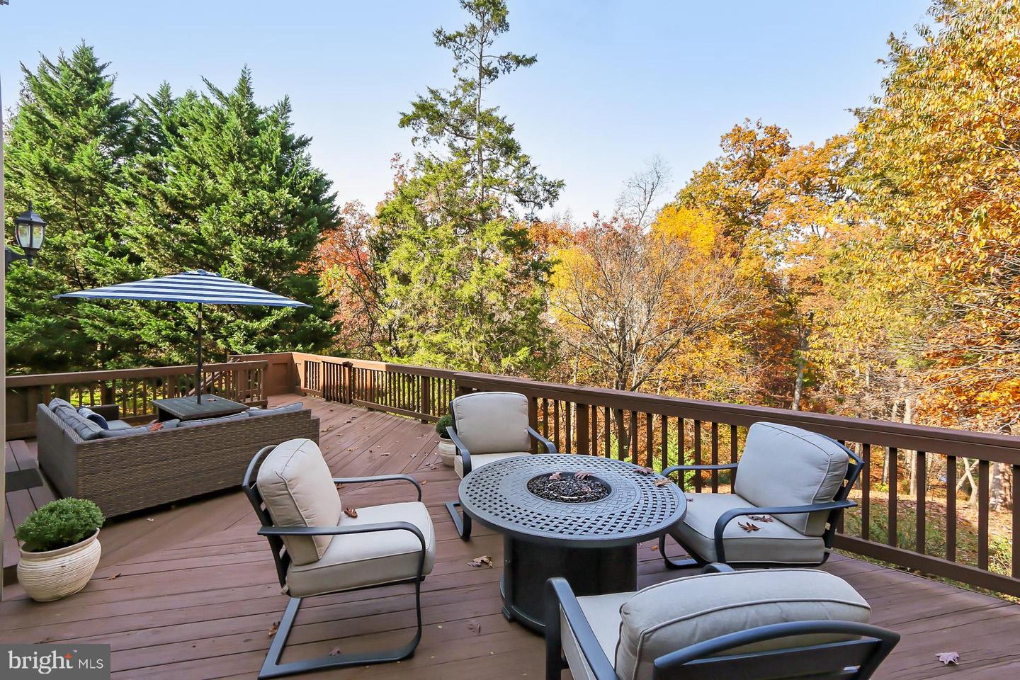 21027 FOREST HIGHLANDS CT, ASHBURN, Virginia 20147, 5 Bedrooms Bedrooms, ,4 BathroomsBathrooms,Residential,For sale,21027 FOREST HIGHLANDS CT,VALO2114756 MLS # VALO2114756 21027 FOREST HIGHLANDS CT, ASHBURN, Virginia 20147, 5 Bedrooms Bedrooms, ,4 BathroomsBathrooms,Residential,For sale,21027 FOREST HIGHLANDS CT,VALO2114756 MLS # VALO2114756