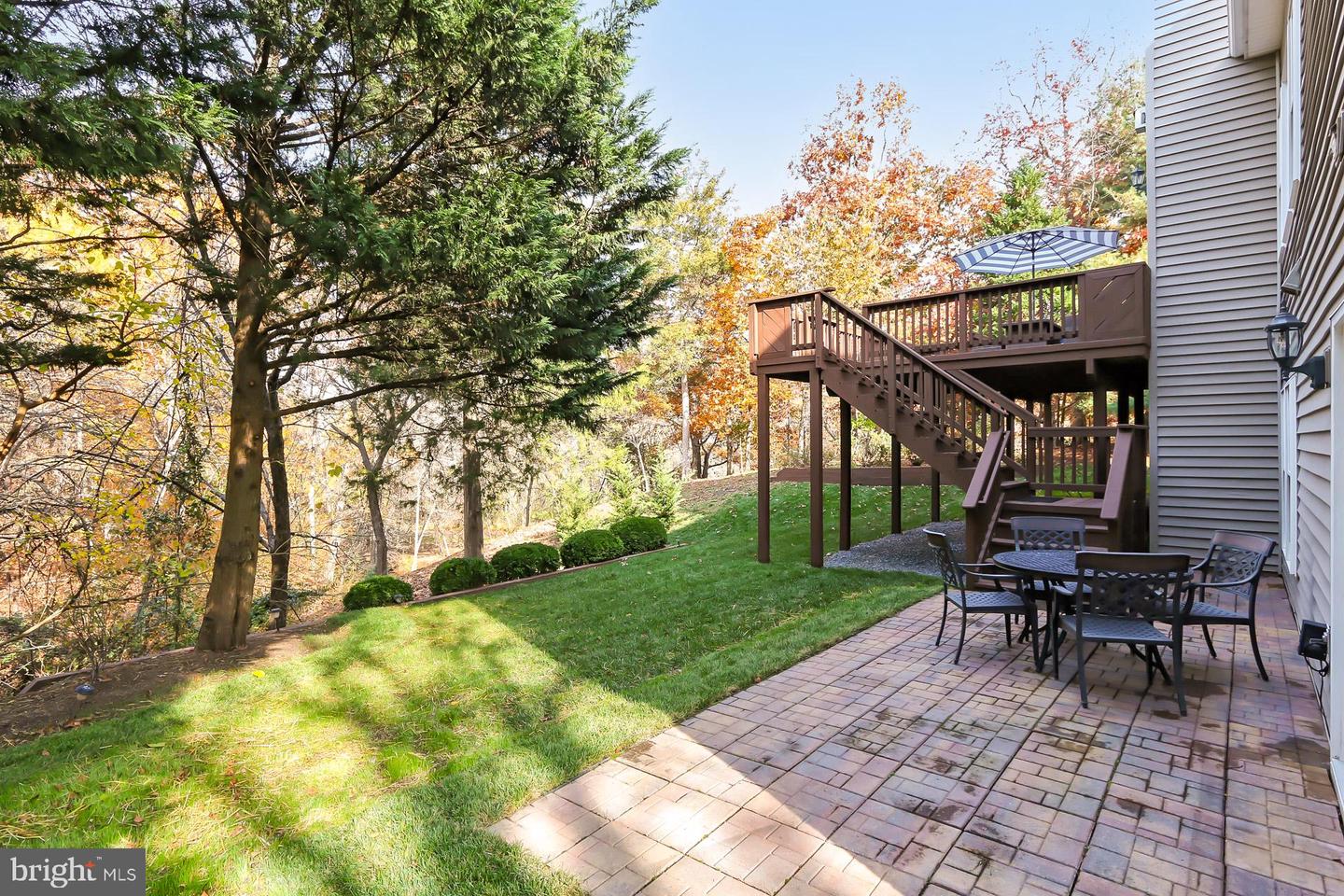 21027 FOREST HIGHLANDS CT, ASHBURN, Virginia 20147, 5 Bedrooms Bedrooms, ,4 BathroomsBathrooms,Residential,For sale,21027 FOREST HIGHLANDS CT,VALO2114756 MLS # VALO2114756 21027 FOREST HIGHLANDS CT, ASHBURN, Virginia 20147, 5 Bedrooms Bedrooms, ,4 BathroomsBathrooms,Residential,For sale,21027 FOREST HIGHLANDS CT,VALO2114756 MLS # VALO2114756