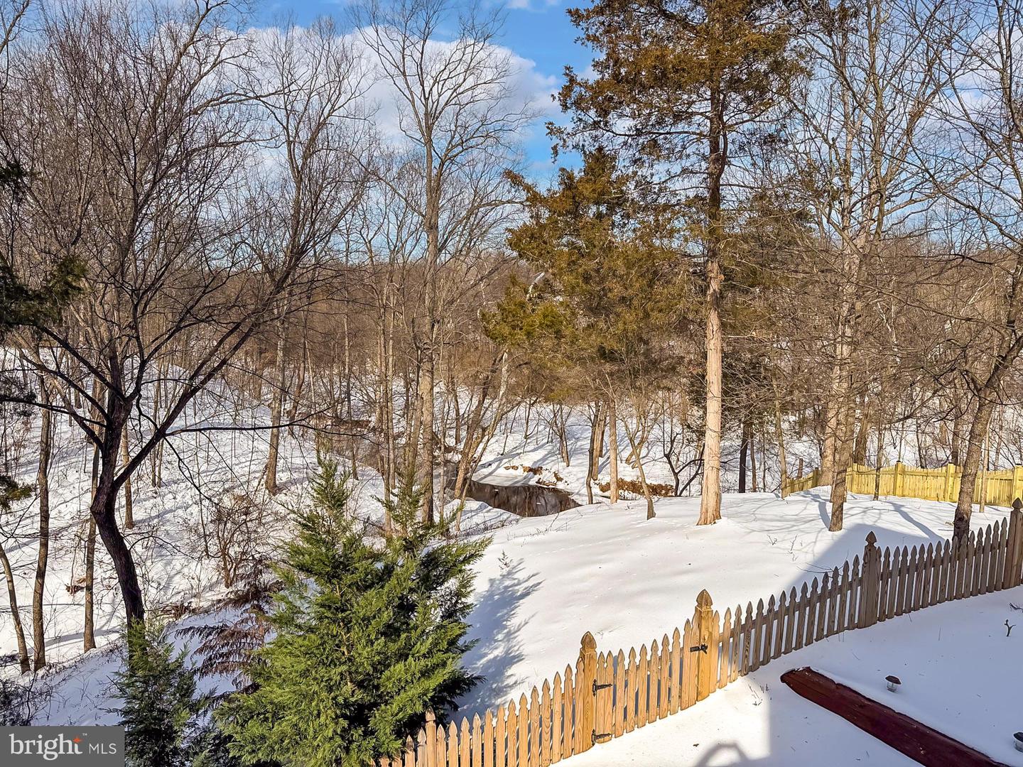 21027 FOREST HIGHLANDS CT, ASHBURN, Virginia 20147, 5 Bedrooms Bedrooms, ,4 BathroomsBathrooms,Residential,For sale,21027 FOREST HIGHLANDS CT,VALO2114756 MLS # VALO2114756 21027 FOREST HIGHLANDS CT, ASHBURN, Virginia 20147, 5 Bedrooms Bedrooms, ,4 BathroomsBathrooms,Residential,For sale,21027 FOREST HIGHLANDS CT,VALO2114756 MLS # VALO2114756