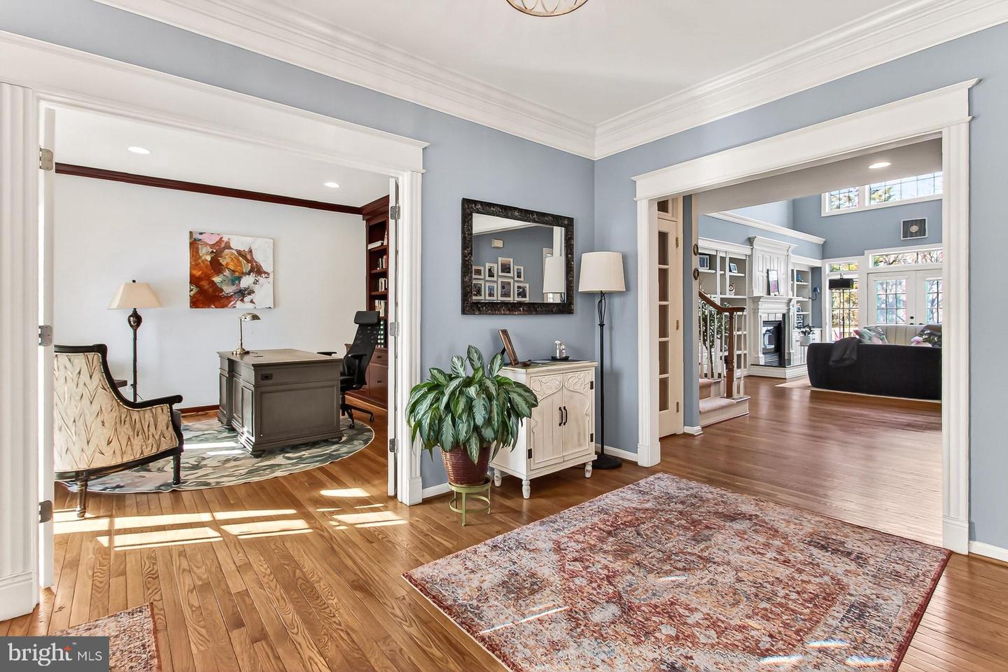 21027 FOREST HIGHLANDS CT, ASHBURN, Virginia 20147, 5 Bedrooms Bedrooms, ,4 BathroomsBathrooms,Residential,For sale,21027 FOREST HIGHLANDS CT,VALO2114756 MLS # VALO2114756 21027 FOREST HIGHLANDS CT, ASHBURN, Virginia 20147, 5 Bedrooms Bedrooms, ,4 BathroomsBathrooms,Residential,For sale,21027 FOREST HIGHLANDS CT,VALO2114756 MLS # VALO2114756