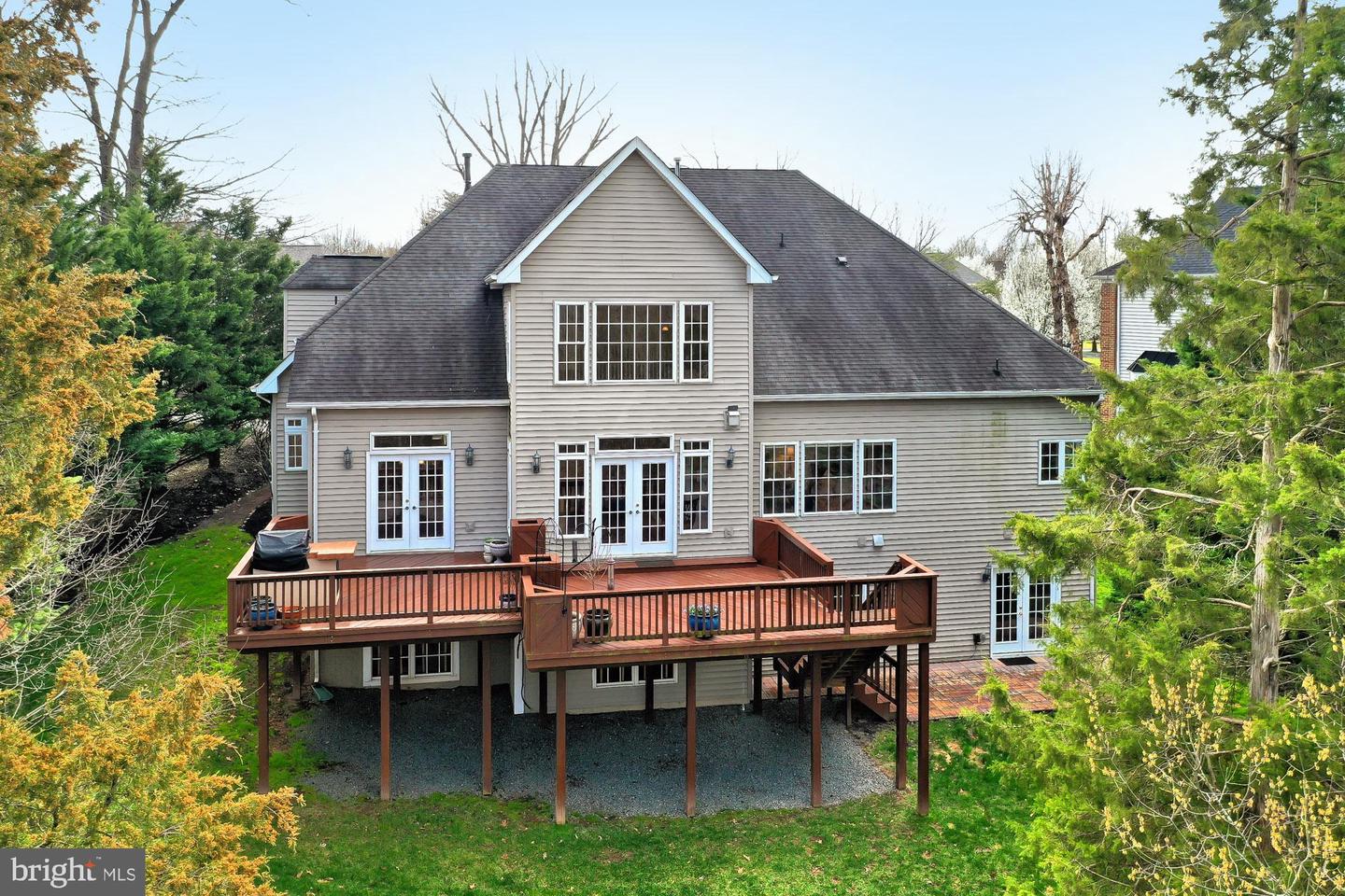 21027 FOREST HIGHLANDS CT, ASHBURN, Virginia 20147, 5 Bedrooms Bedrooms, ,4 BathroomsBathrooms,Residential,For sale,21027 FOREST HIGHLANDS CT,VALO2114756 MLS # VALO2114756 21027 FOREST HIGHLANDS CT, ASHBURN, Virginia 20147, 5 Bedrooms Bedrooms, ,4 BathroomsBathrooms,Residential,For sale,21027 FOREST HIGHLANDS CT,VALO2114756 MLS # VALO2114756