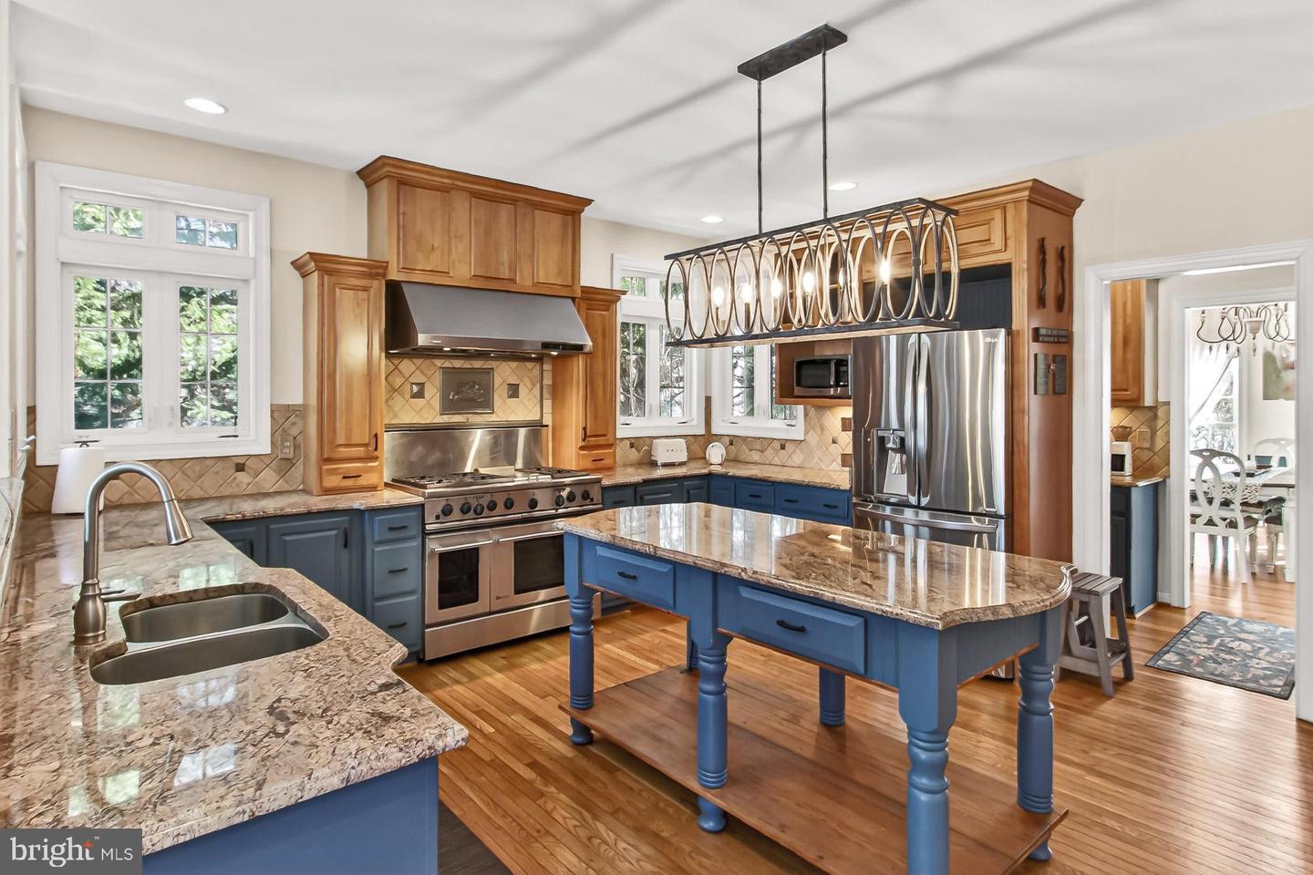 21027 FOREST HIGHLANDS CT, ASHBURN, Virginia 20147, 5 Bedrooms Bedrooms, ,4 BathroomsBathrooms,Residential,For sale,21027 FOREST HIGHLANDS CT,VALO2114756 MLS # VALO2114756 21027 FOREST HIGHLANDS CT, ASHBURN, Virginia 20147, 5 Bedrooms Bedrooms, ,4 BathroomsBathrooms,Residential,For sale,21027 FOREST HIGHLANDS CT,VALO2114756 MLS # VALO2114756