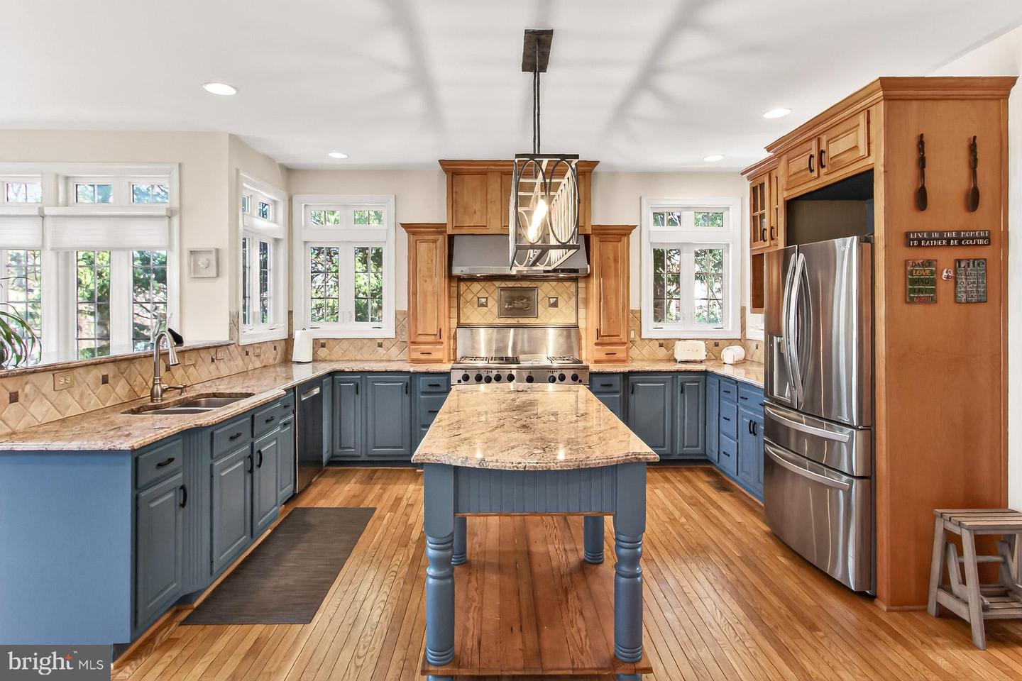 21027 FOREST HIGHLANDS CT, ASHBURN, Virginia 20147, 5 Bedrooms Bedrooms, ,4 BathroomsBathrooms,Residential,For sale,21027 FOREST HIGHLANDS CT,VALO2114756 MLS # VALO2114756 21027 FOREST HIGHLANDS CT, ASHBURN, Virginia 20147, 5 Bedrooms Bedrooms, ,4 BathroomsBathrooms,Residential,For sale,21027 FOREST HIGHLANDS CT,VALO2114756 MLS # VALO2114756