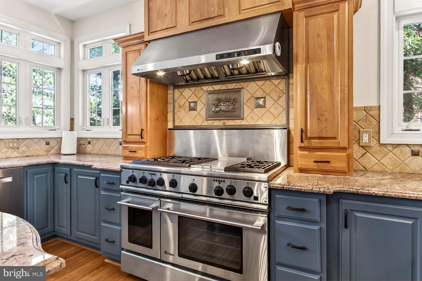 21027 FOREST HIGHLANDS CT, ASHBURN, Virginia 20147, 5 Bedrooms Bedrooms, ,4 BathroomsBathrooms,Residential,For sale,21027 FOREST HIGHLANDS CT,VALO2114756 MLS # VALO2114756 21027 FOREST HIGHLANDS CT, ASHBURN, Virginia 20147, 5 Bedrooms Bedrooms, ,4 BathroomsBathrooms,Residential,For sale,21027 FOREST HIGHLANDS CT,VALO2114756 MLS # VALO2114756