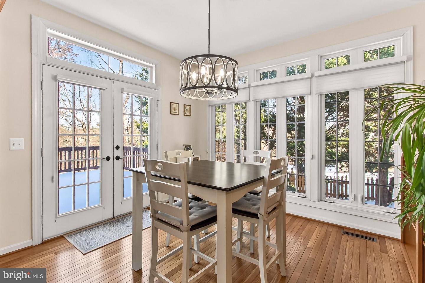 21027 FOREST HIGHLANDS CT, ASHBURN, Virginia 20147, 5 Bedrooms Bedrooms, ,4 BathroomsBathrooms,Residential,For sale,21027 FOREST HIGHLANDS CT,VALO2114756 MLS # VALO2114756 21027 FOREST HIGHLANDS CT, ASHBURN, Virginia 20147, 5 Bedrooms Bedrooms, ,4 BathroomsBathrooms,Residential,For sale,21027 FOREST HIGHLANDS CT,VALO2114756 MLS # VALO2114756