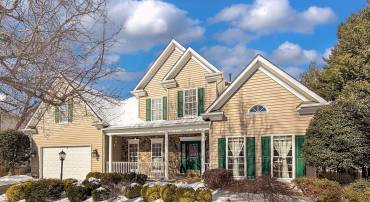 21027 FOREST HIGHLANDS CT, ASHBURN, Virginia 20147, 5 Bedrooms Bedrooms, ,4 BathroomsBathrooms,Residential,For sale,21027 FOREST HIGHLANDS CT,VALO2114756 MLS # VALO2114756