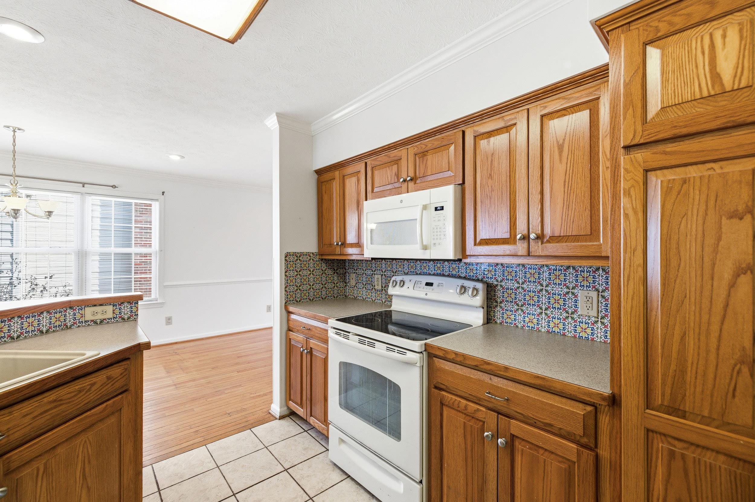 620 MASON ST, DAYTON, Virginia 22821, 4 Bedrooms Bedrooms, ,2 BathroomsBathrooms,Residential,620 MASON ST,673564 MLS # 673564 620 MASON ST, DAYTON, Virginia 22821, 4 Bedrooms Bedrooms, ,2 BathroomsBathrooms,Residential,620 MASON ST,673564 MLS # 673564