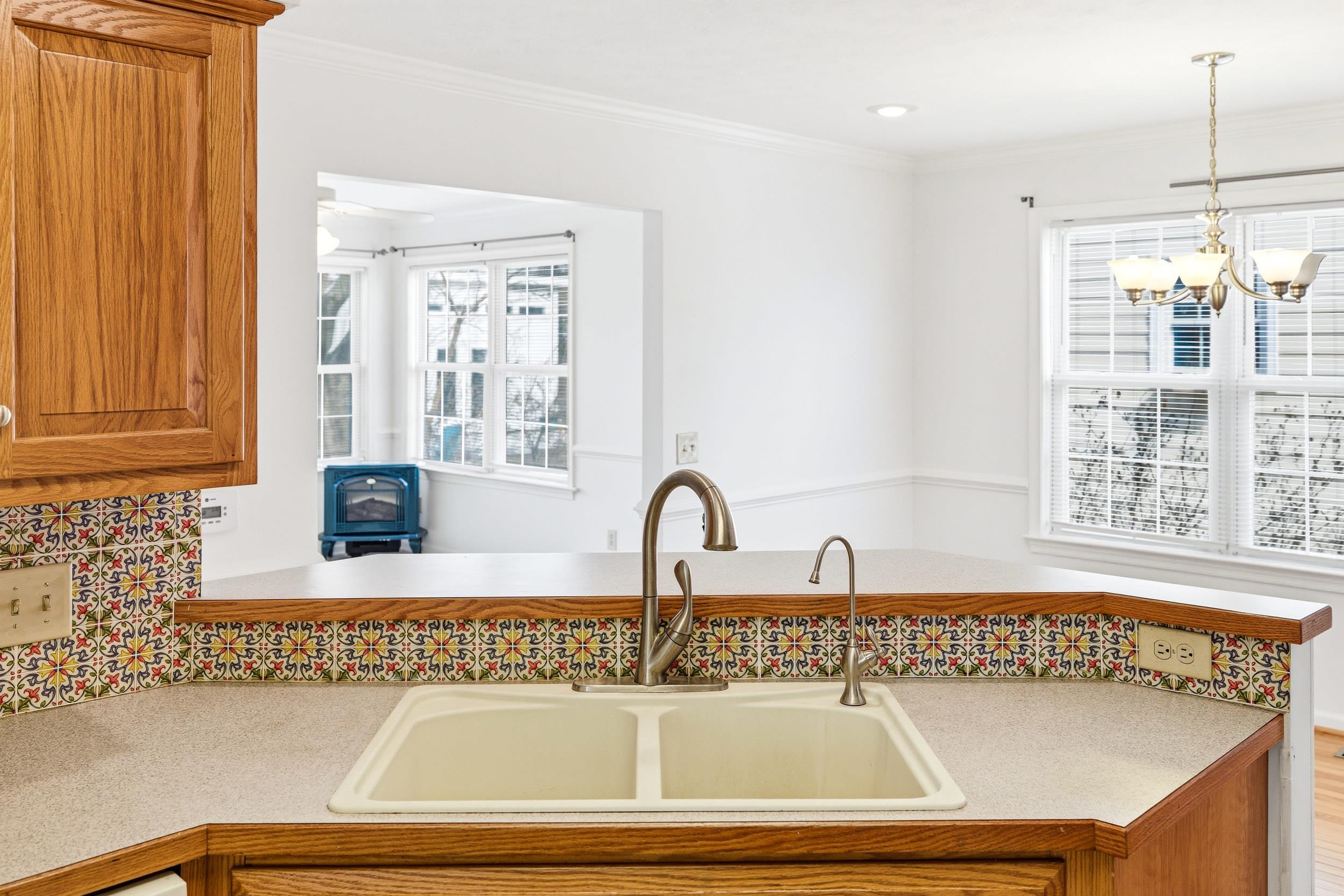 620 MASON ST, DAYTON, Virginia 22821, 4 Bedrooms Bedrooms, ,2 BathroomsBathrooms,Residential,620 MASON ST,673564 MLS # 673564 620 MASON ST, DAYTON, Virginia 22821, 4 Bedrooms Bedrooms, ,2 BathroomsBathrooms,Residential,620 MASON ST,673564 MLS # 673564