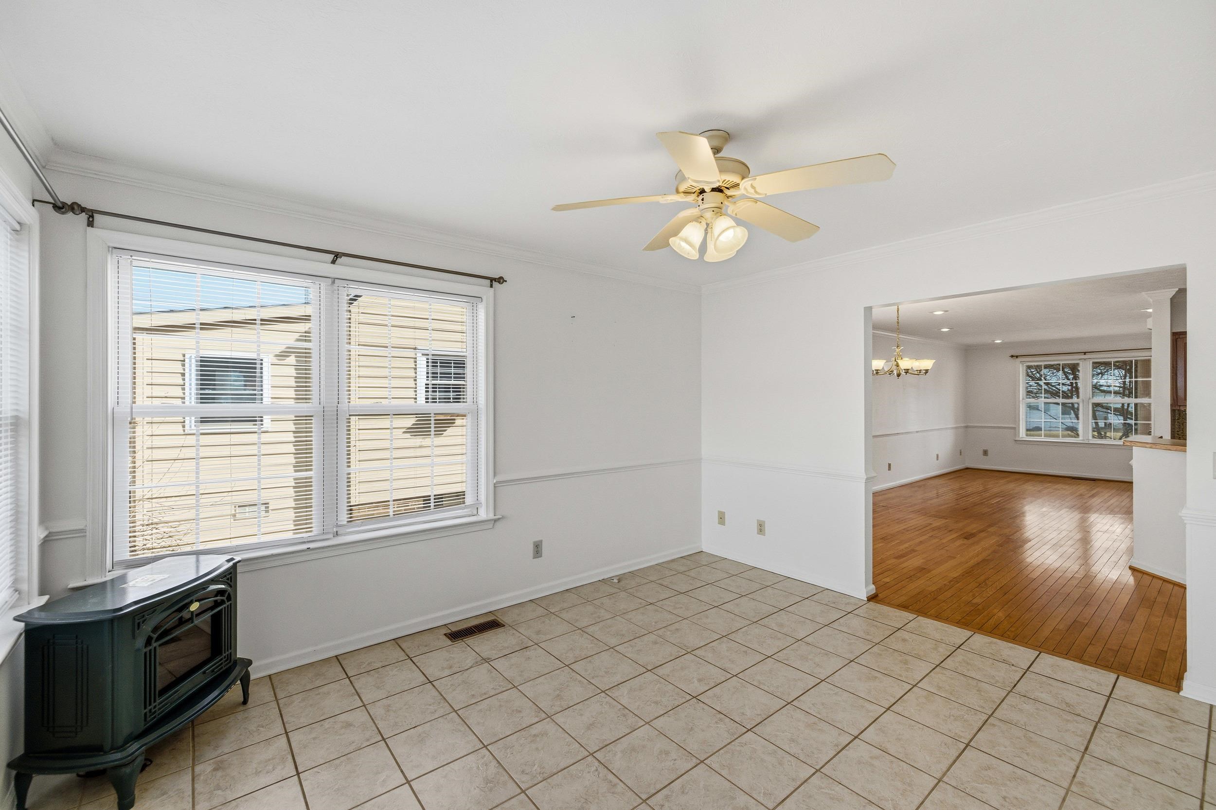 620 MASON ST, DAYTON, Virginia 22821, 4 Bedrooms Bedrooms, ,2 BathroomsBathrooms,Residential,620 MASON ST,673564 MLS # 673564 620 MASON ST, DAYTON, Virginia 22821, 4 Bedrooms Bedrooms, ,2 BathroomsBathrooms,Residential,620 MASON ST,673564 MLS # 673564