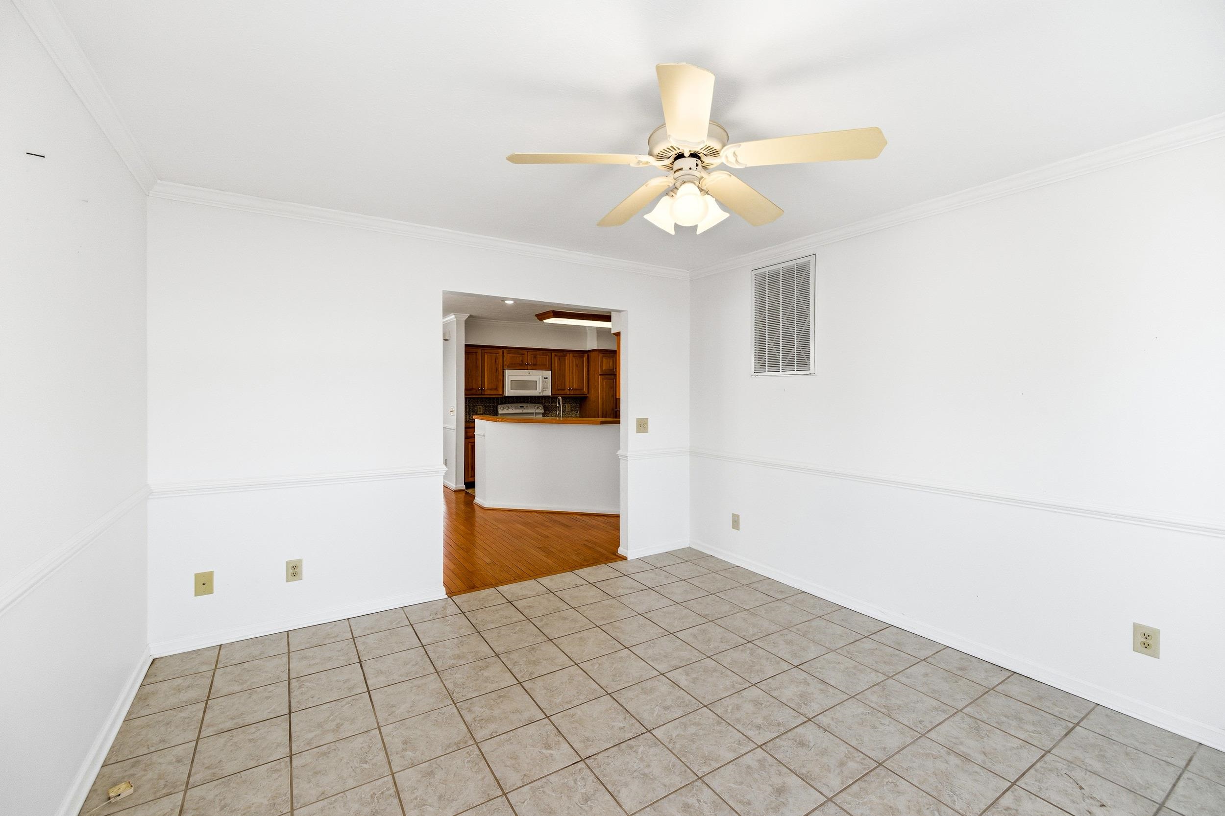 620 MASON ST, DAYTON, Virginia 22821, 4 Bedrooms Bedrooms, ,2 BathroomsBathrooms,Residential,620 MASON ST,673564 MLS # 673564 620 MASON ST, DAYTON, Virginia 22821, 4 Bedrooms Bedrooms, ,2 BathroomsBathrooms,Residential,620 MASON ST,673564 MLS # 673564