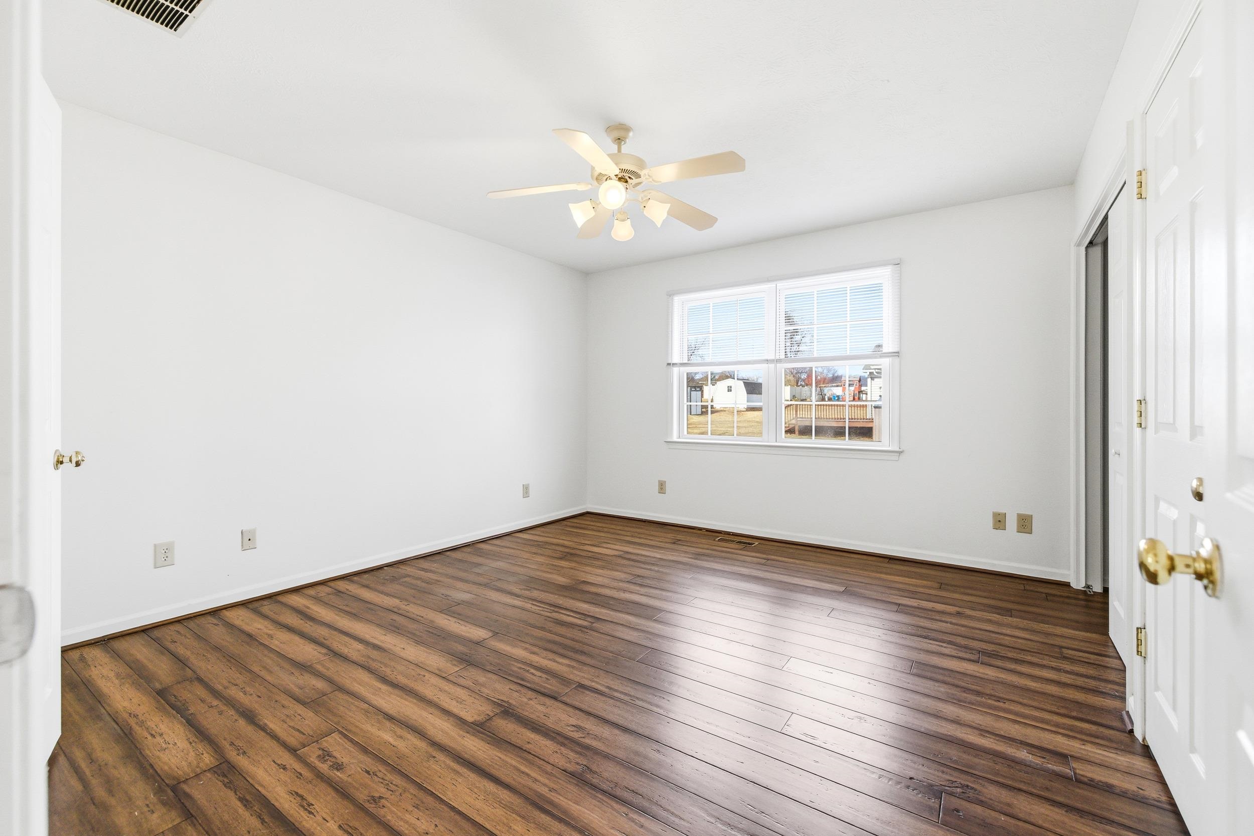 620 MASON ST, DAYTON, Virginia 22821, 4 Bedrooms Bedrooms, ,2 BathroomsBathrooms,Residential,620 MASON ST,673564 MLS # 673564 620 MASON ST, DAYTON, Virginia 22821, 4 Bedrooms Bedrooms, ,2 BathroomsBathrooms,Residential,620 MASON ST,673564 MLS # 673564