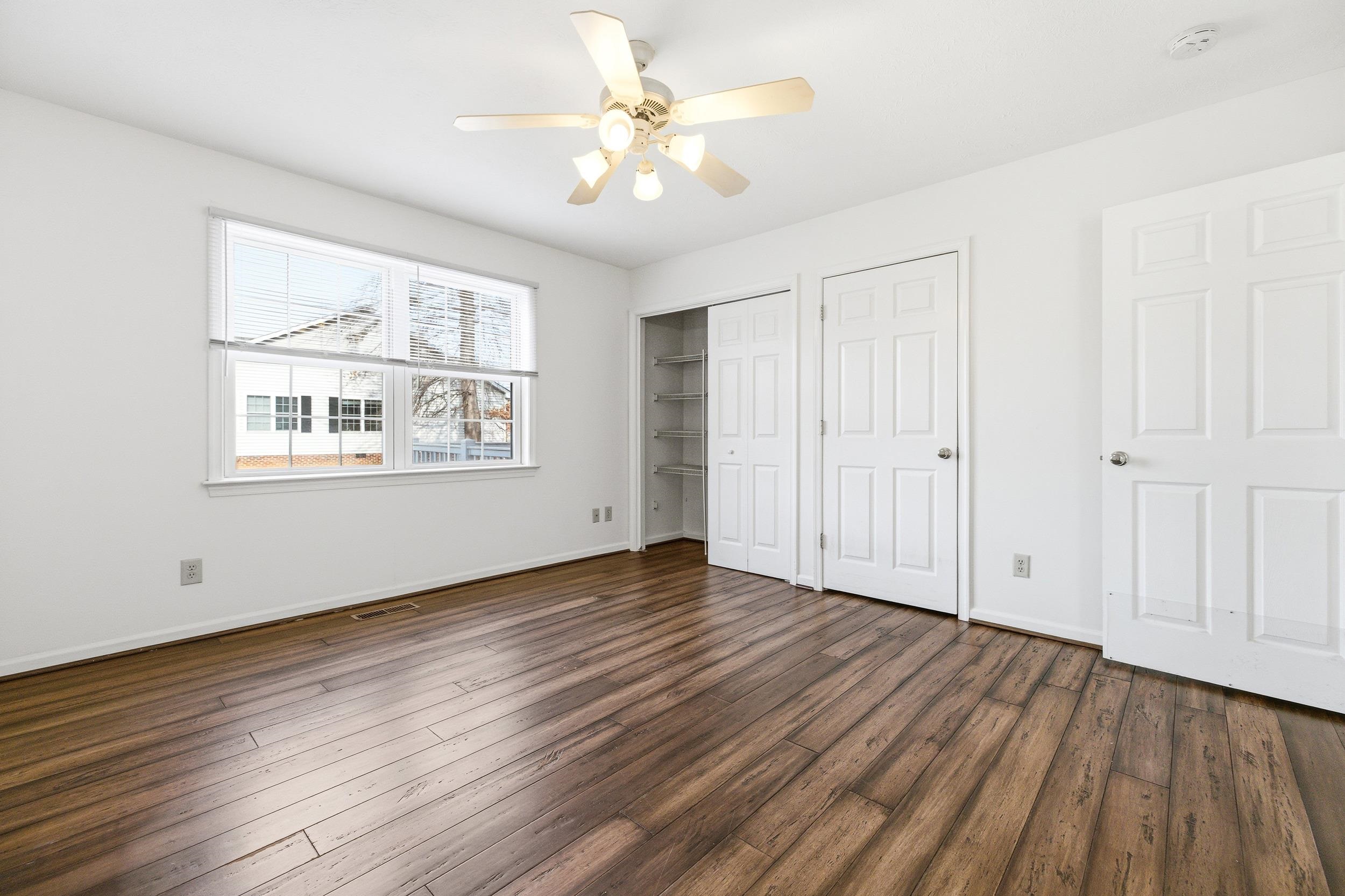 620 MASON ST, DAYTON, Virginia 22821, 4 Bedrooms Bedrooms, ,2 BathroomsBathrooms,Residential,620 MASON ST,673564 MLS # 673564 620 MASON ST, DAYTON, Virginia 22821, 4 Bedrooms Bedrooms, ,2 BathroomsBathrooms,Residential,620 MASON ST,673564 MLS # 673564