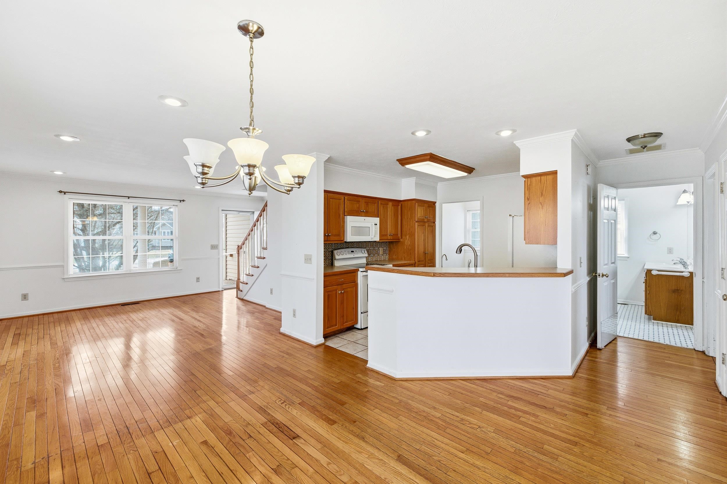 620 MASON ST, DAYTON, Virginia 22821, 4 Bedrooms Bedrooms, ,2 BathroomsBathrooms,Residential,620 MASON ST,673564 MLS # 673564 620 MASON ST, DAYTON, Virginia 22821, 4 Bedrooms Bedrooms, ,2 BathroomsBathrooms,Residential,620 MASON ST,673564 MLS # 673564