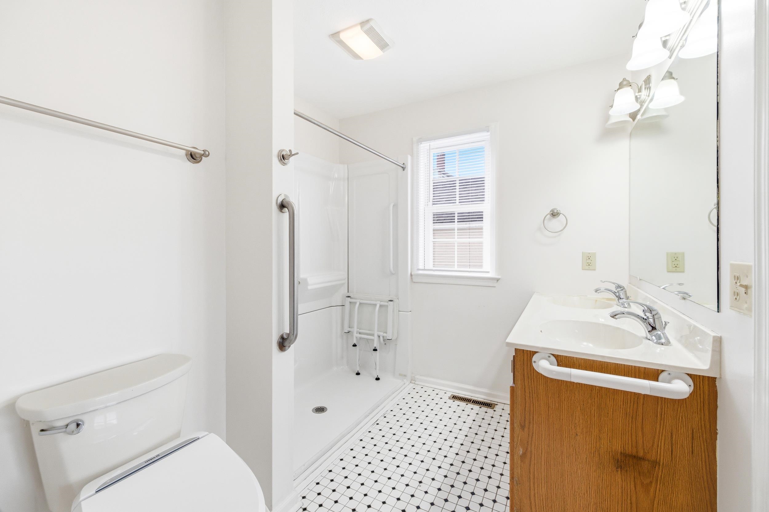 620 MASON ST, DAYTON, Virginia 22821, 4 Bedrooms Bedrooms, ,2 BathroomsBathrooms,Residential,620 MASON ST,673564 MLS # 673564 620 MASON ST, DAYTON, Virginia 22821, 4 Bedrooms Bedrooms, ,2 BathroomsBathrooms,Residential,620 MASON ST,673564 MLS # 673564