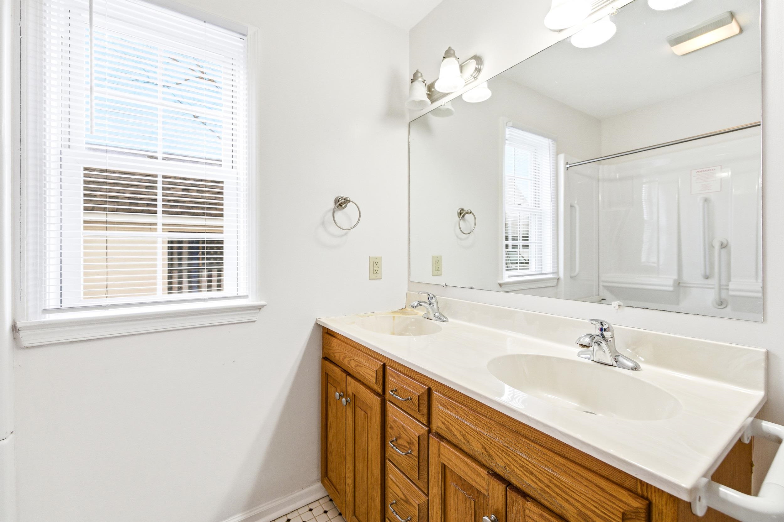 620 MASON ST, DAYTON, Virginia 22821, 4 Bedrooms Bedrooms, ,2 BathroomsBathrooms,Residential,620 MASON ST,673564 MLS # 673564 620 MASON ST, DAYTON, Virginia 22821, 4 Bedrooms Bedrooms, ,2 BathroomsBathrooms,Residential,620 MASON ST,673564 MLS # 673564