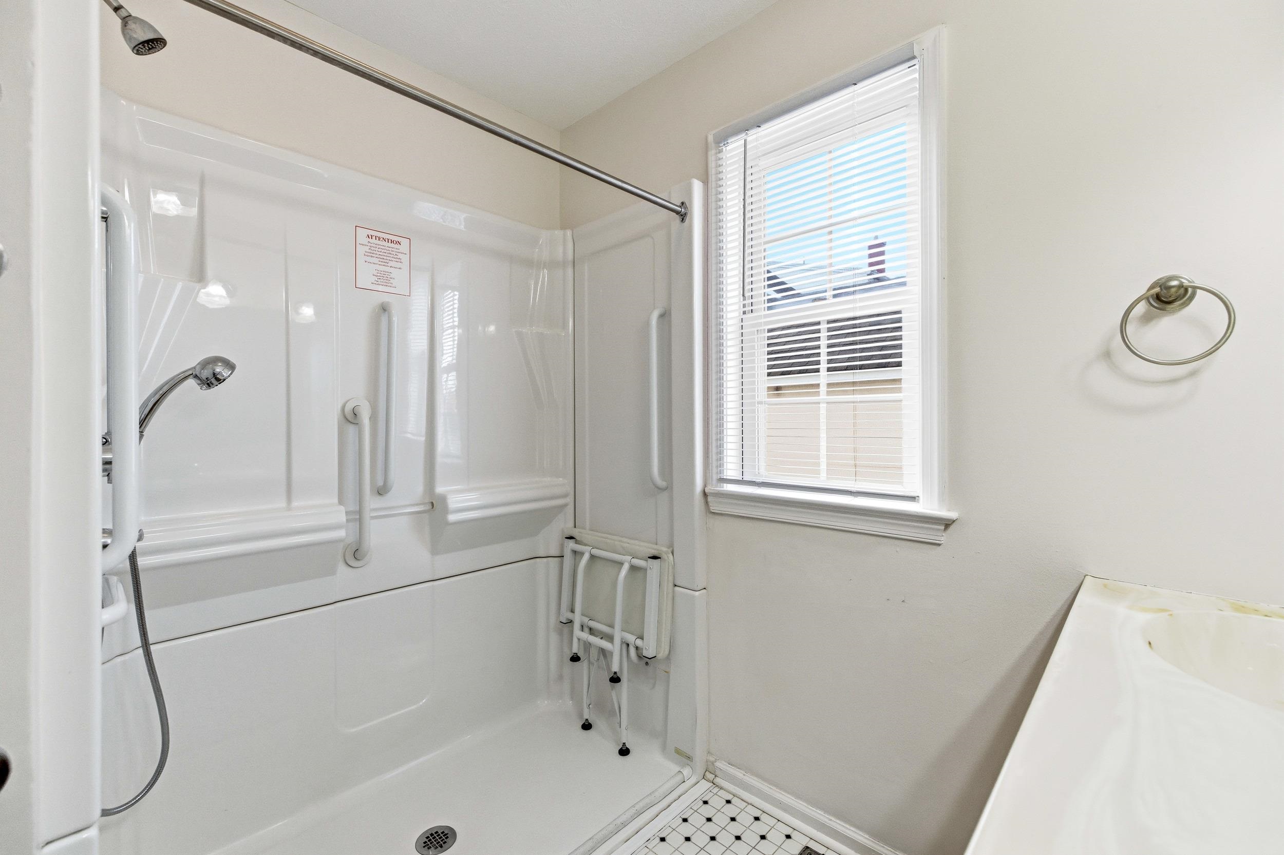 620 MASON ST, DAYTON, Virginia 22821, 4 Bedrooms Bedrooms, ,2 BathroomsBathrooms,Residential,620 MASON ST,673564 MLS # 673564 620 MASON ST, DAYTON, Virginia 22821, 4 Bedrooms Bedrooms, ,2 BathroomsBathrooms,Residential,620 MASON ST,673564 MLS # 673564